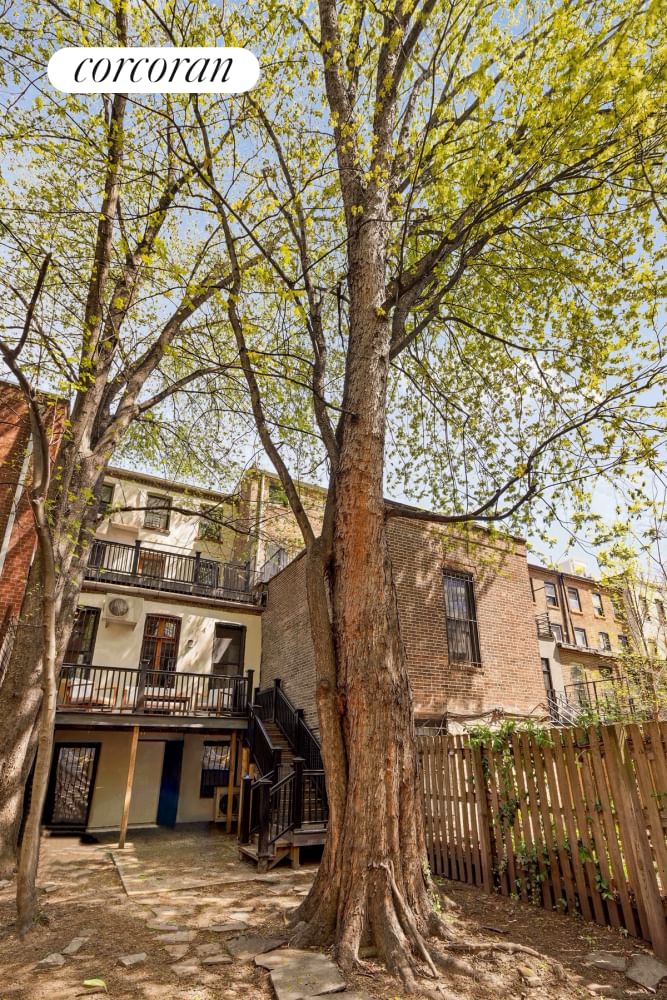 Real estate property located at 62 FORT GREENE, Kings, Fort Greene, New York City, NY