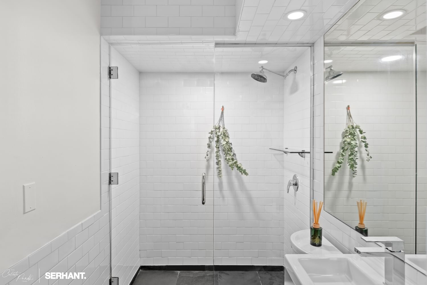 Real estate property located at 270 17TH #12BC, New York, Chelsea, New York City, NY