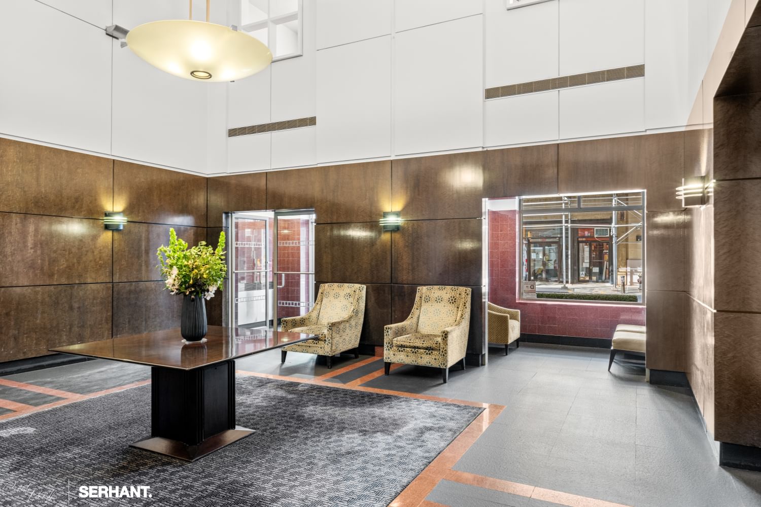 Real estate property located at 270 17TH #12BC, New York, Chelsea, New York City, NY