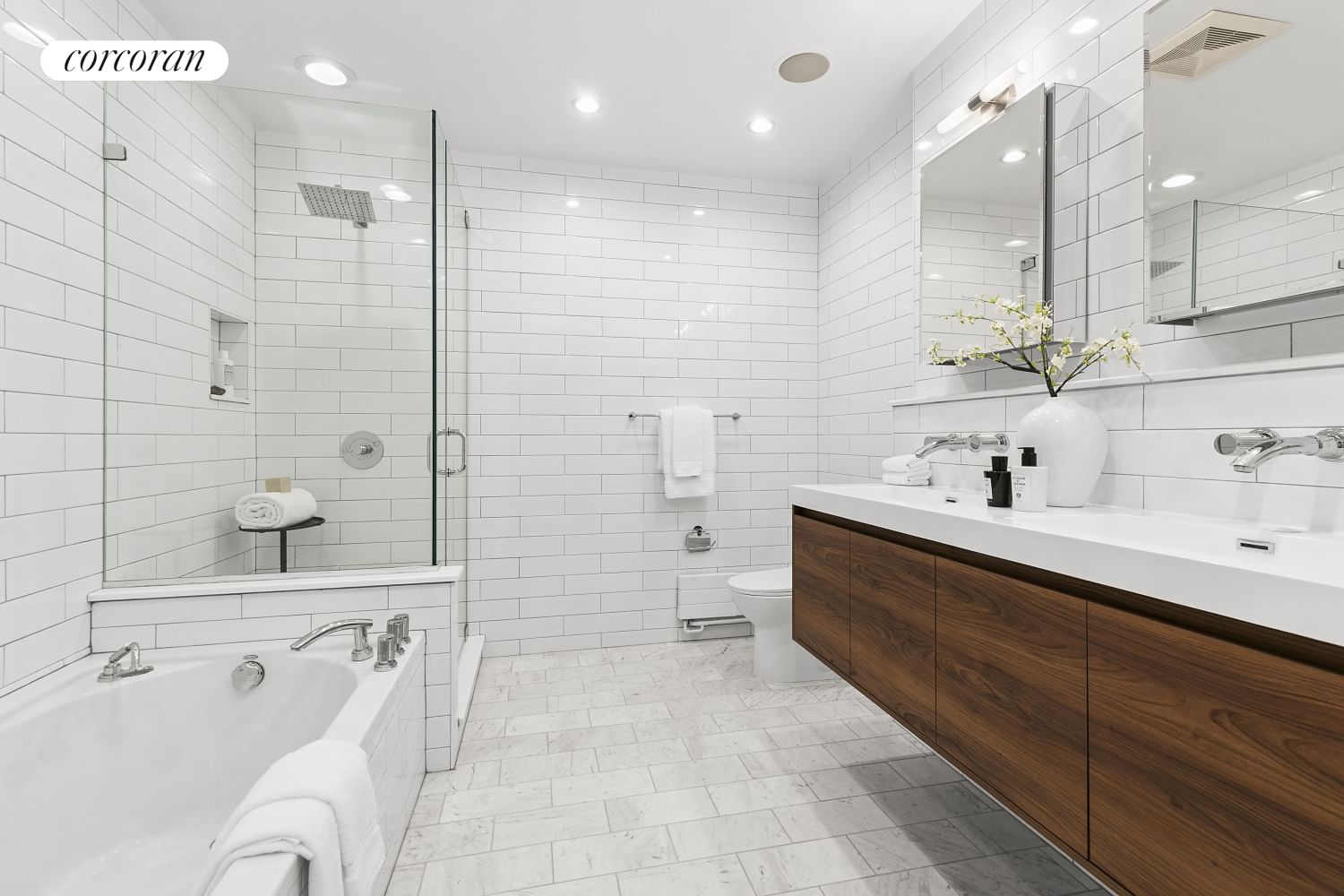 Real estate property located at 46 LISPENARD #1A, New York, Tribeca, New York City, NY