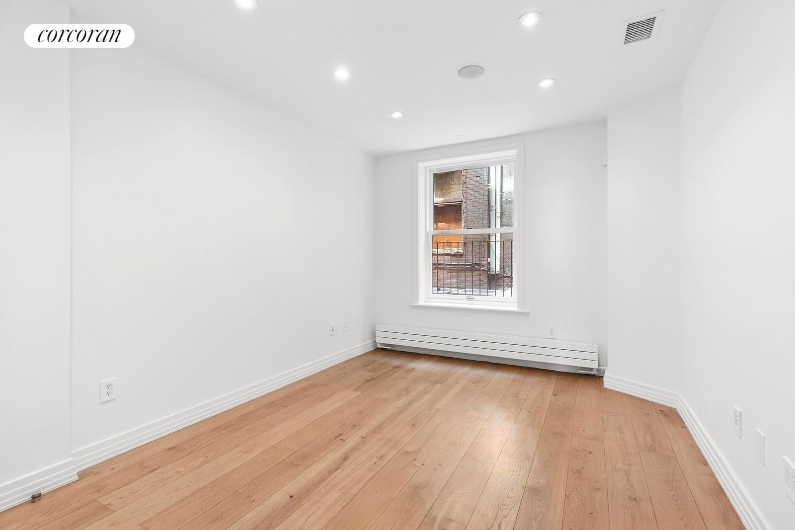 Real estate property located at 46 LISPENARD #1A, New York, Tribeca, New York City, NY