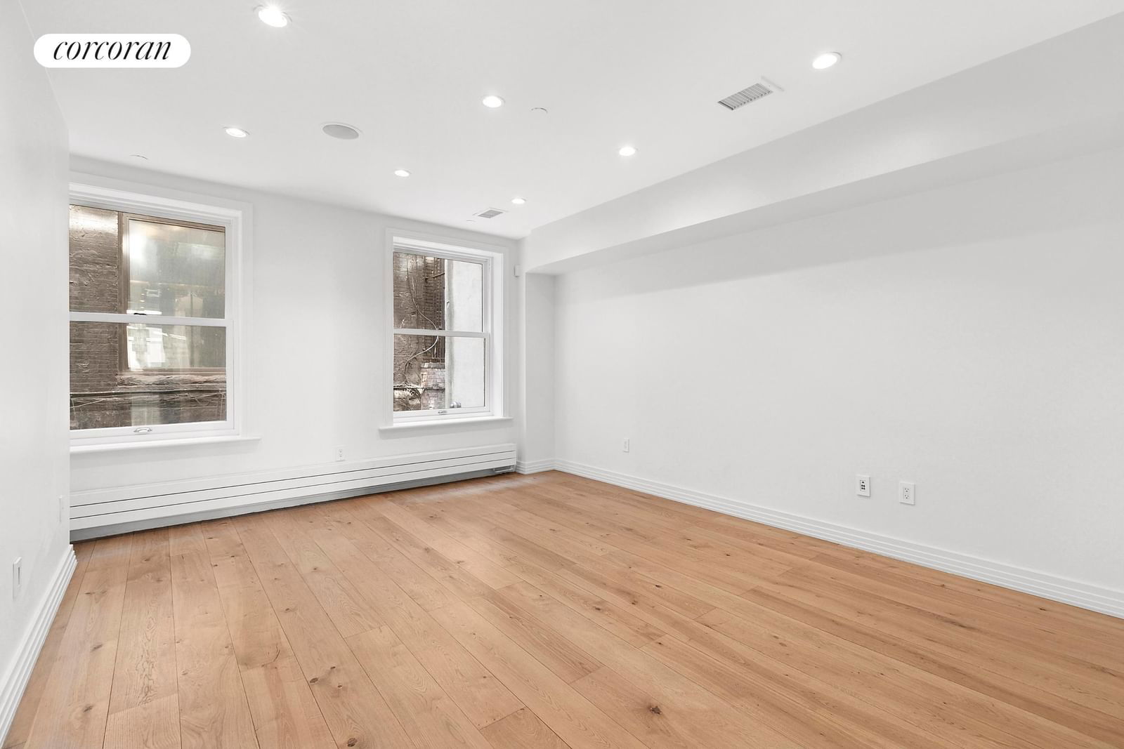 Real estate property located at 46 LISPENARD #1A, New York, Tribeca, New York City, NY