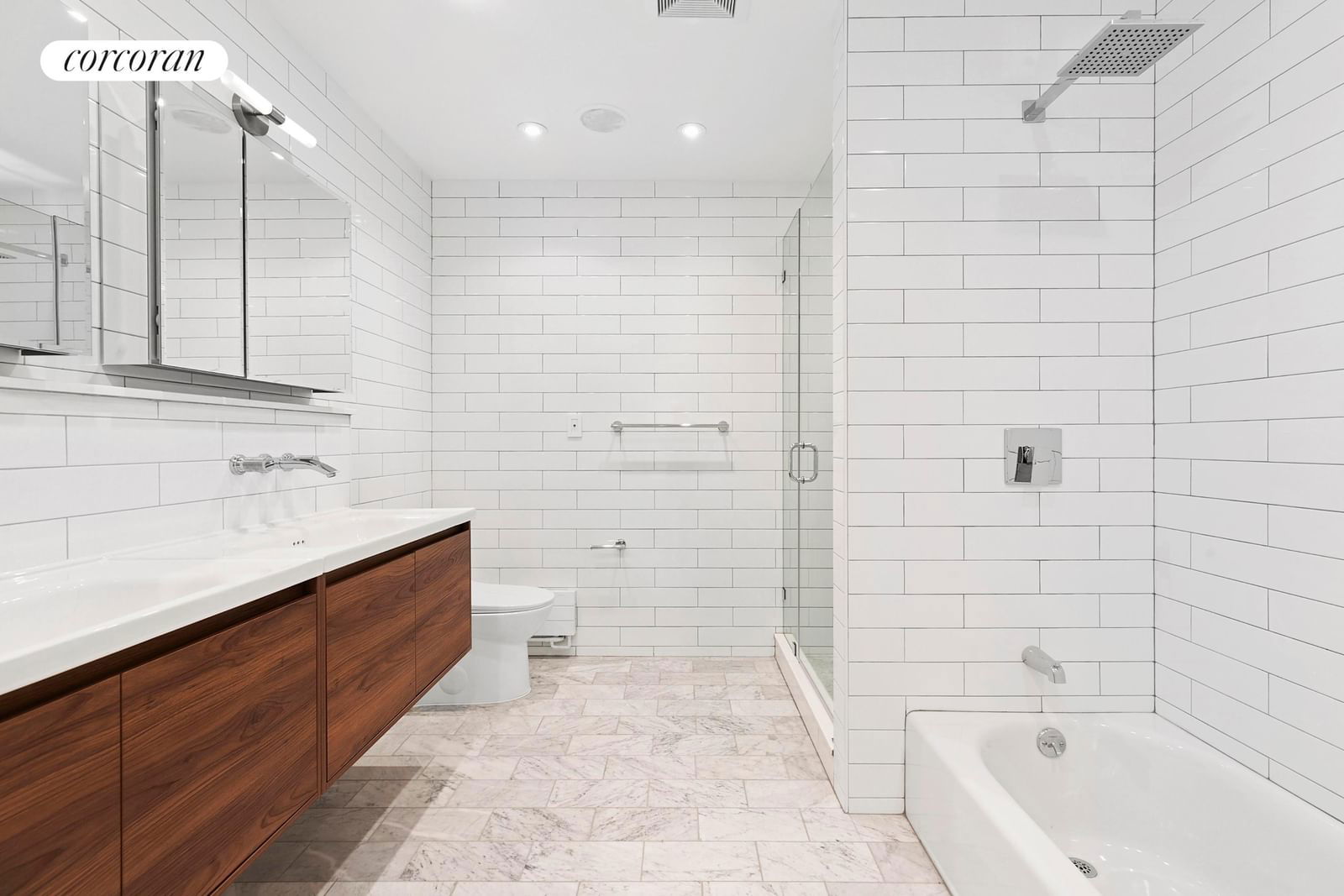 Real estate property located at 46 LISPENARD #1A, New York, Tribeca, New York City, NY