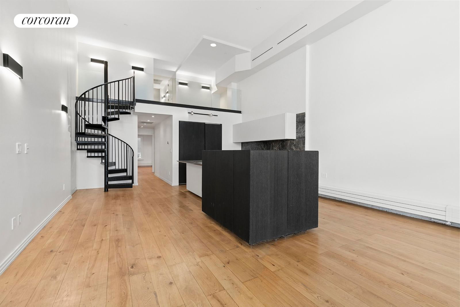 Real estate property located at 46 LISPENARD #1A, New York, Tribeca, New York City, NY
