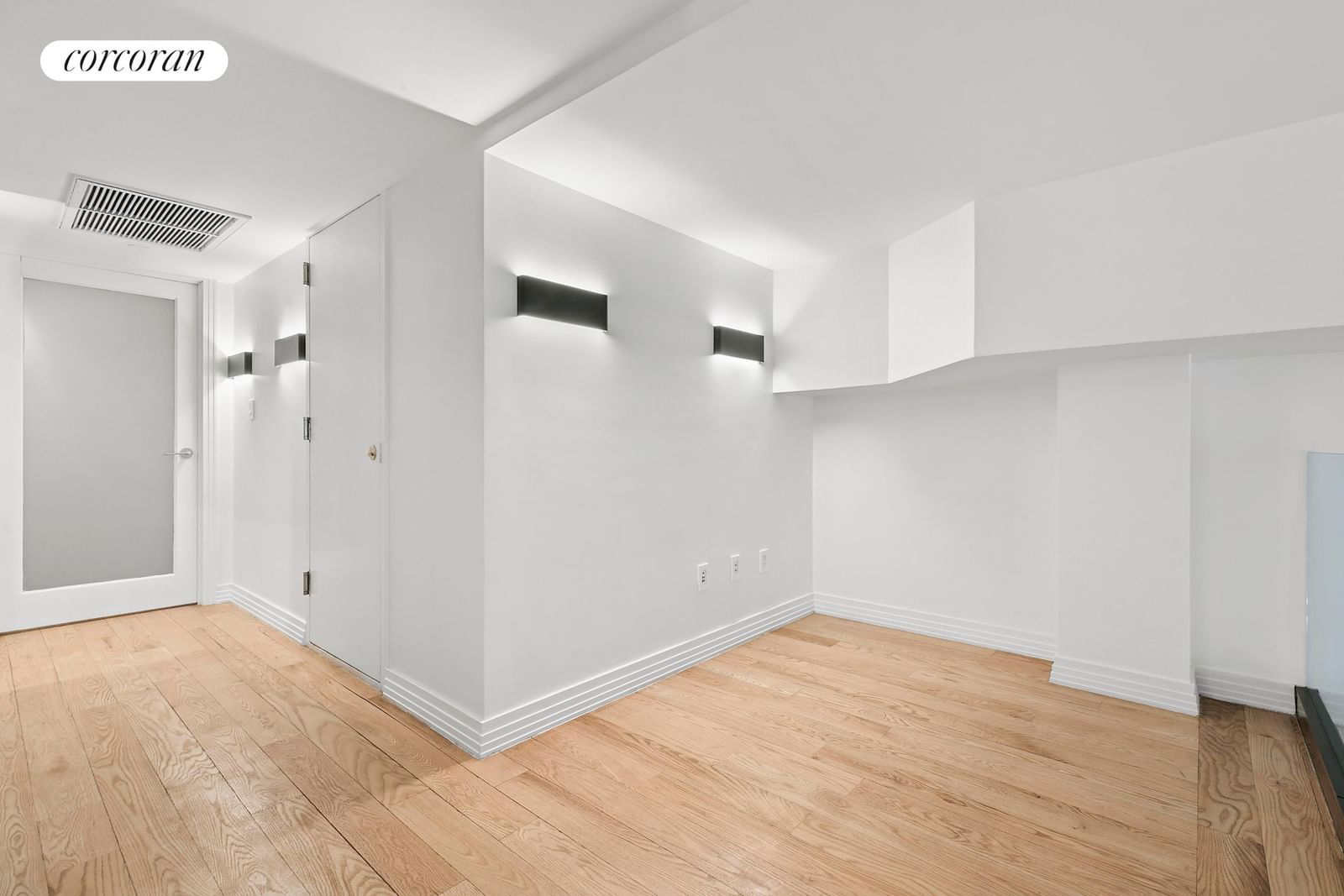 Real estate property located at 46 LISPENARD #1A, New York, Tribeca, New York City, NY