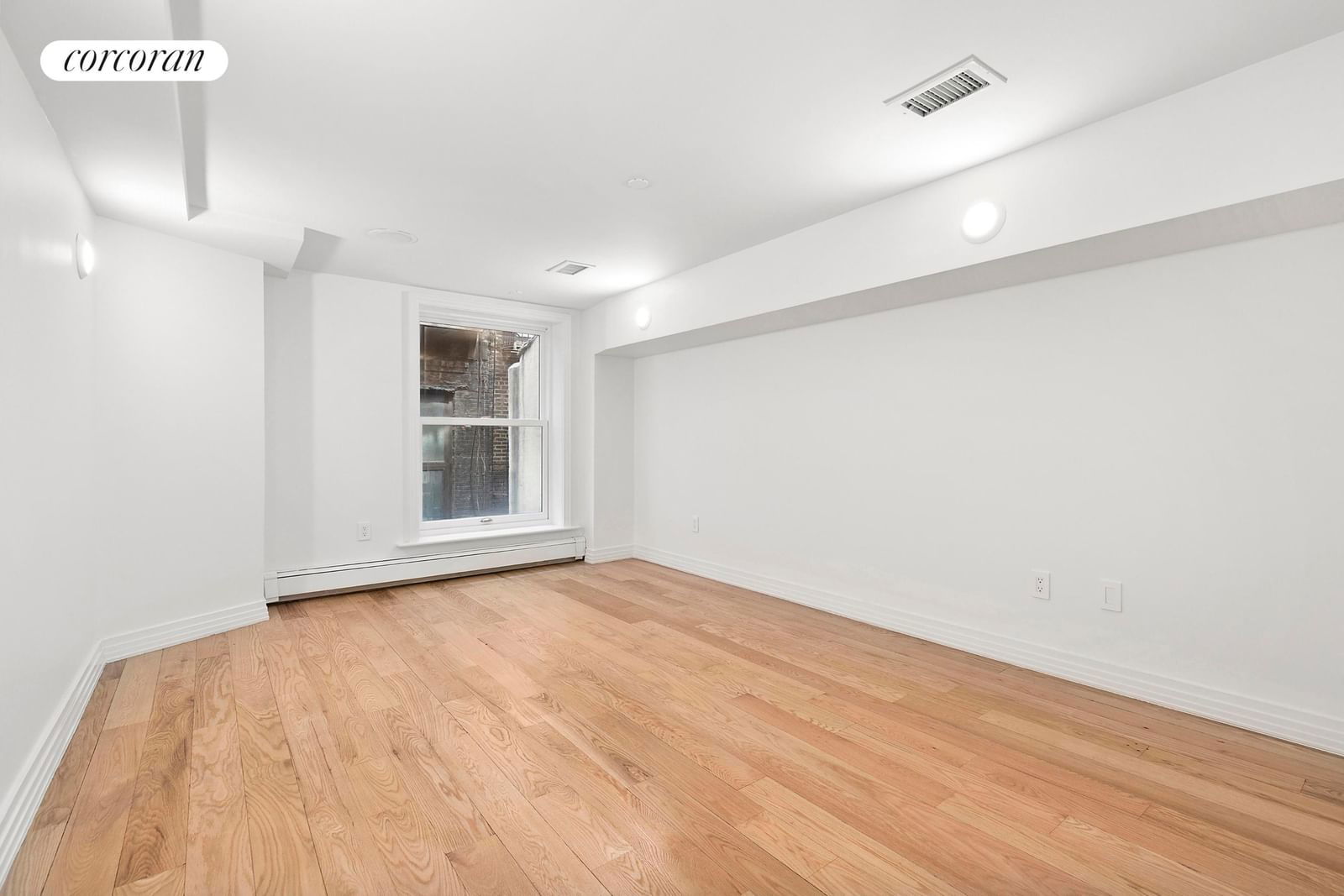 Real estate property located at 46 LISPENARD #1A, New York, Tribeca, New York City, NY