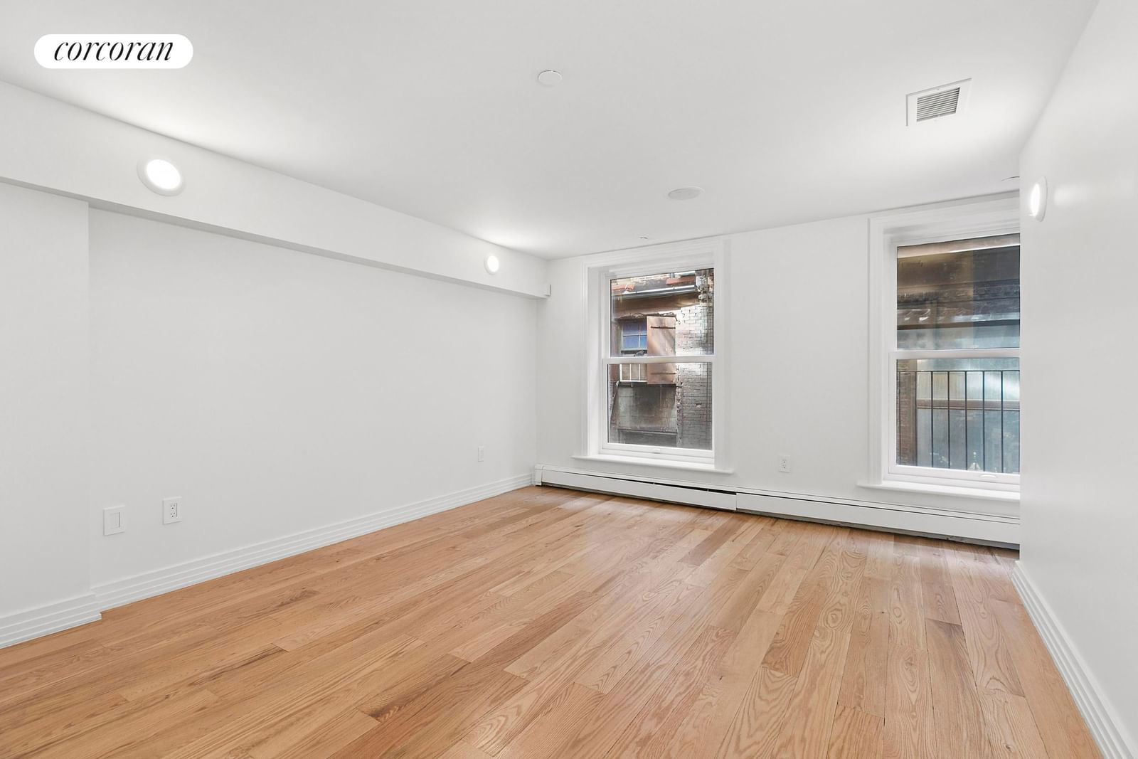 Real estate property located at 46 LISPENARD #1A, New York, Tribeca, New York City, NY
