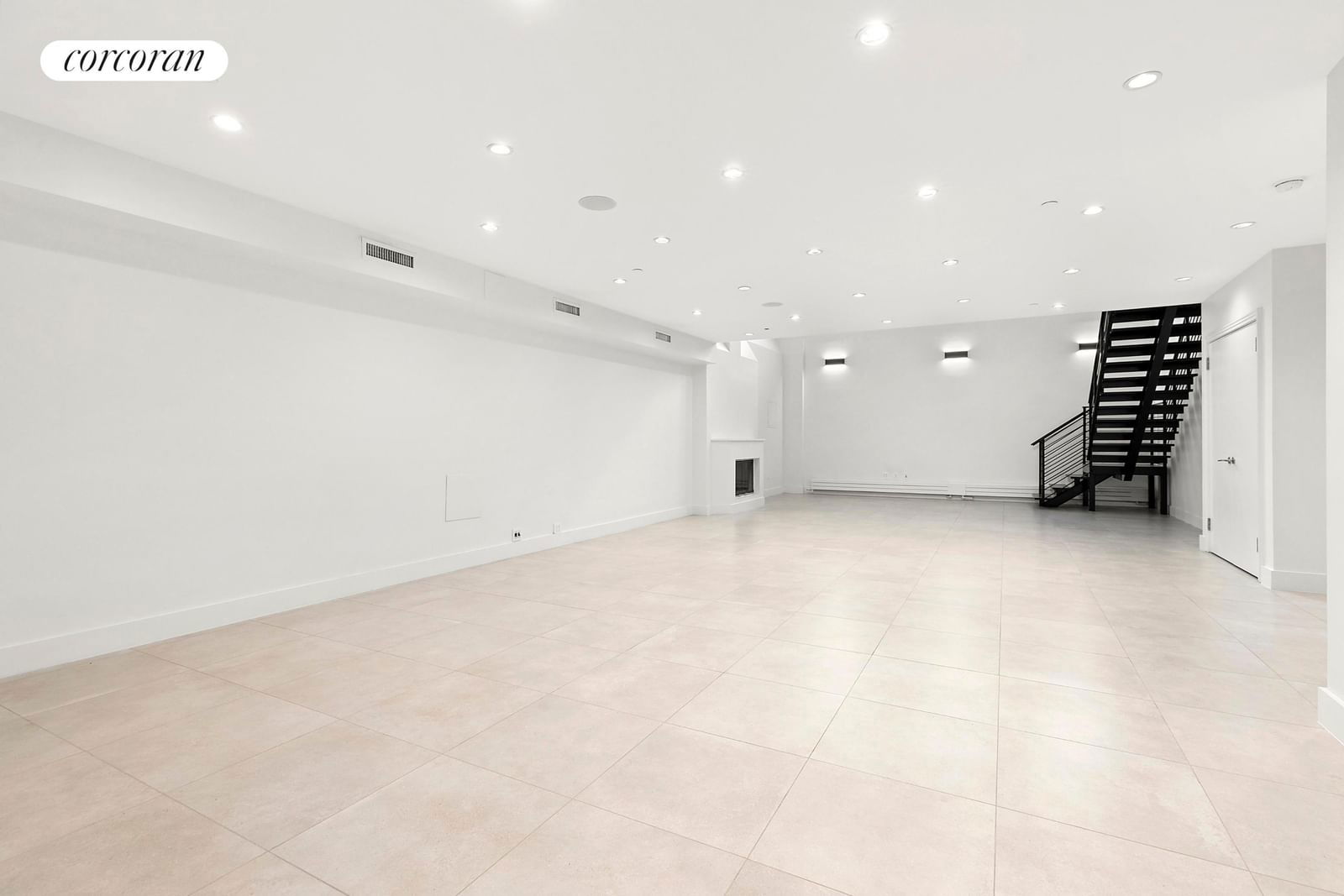 Real estate property located at 46 LISPENARD #1A, New York, Tribeca, New York City, NY