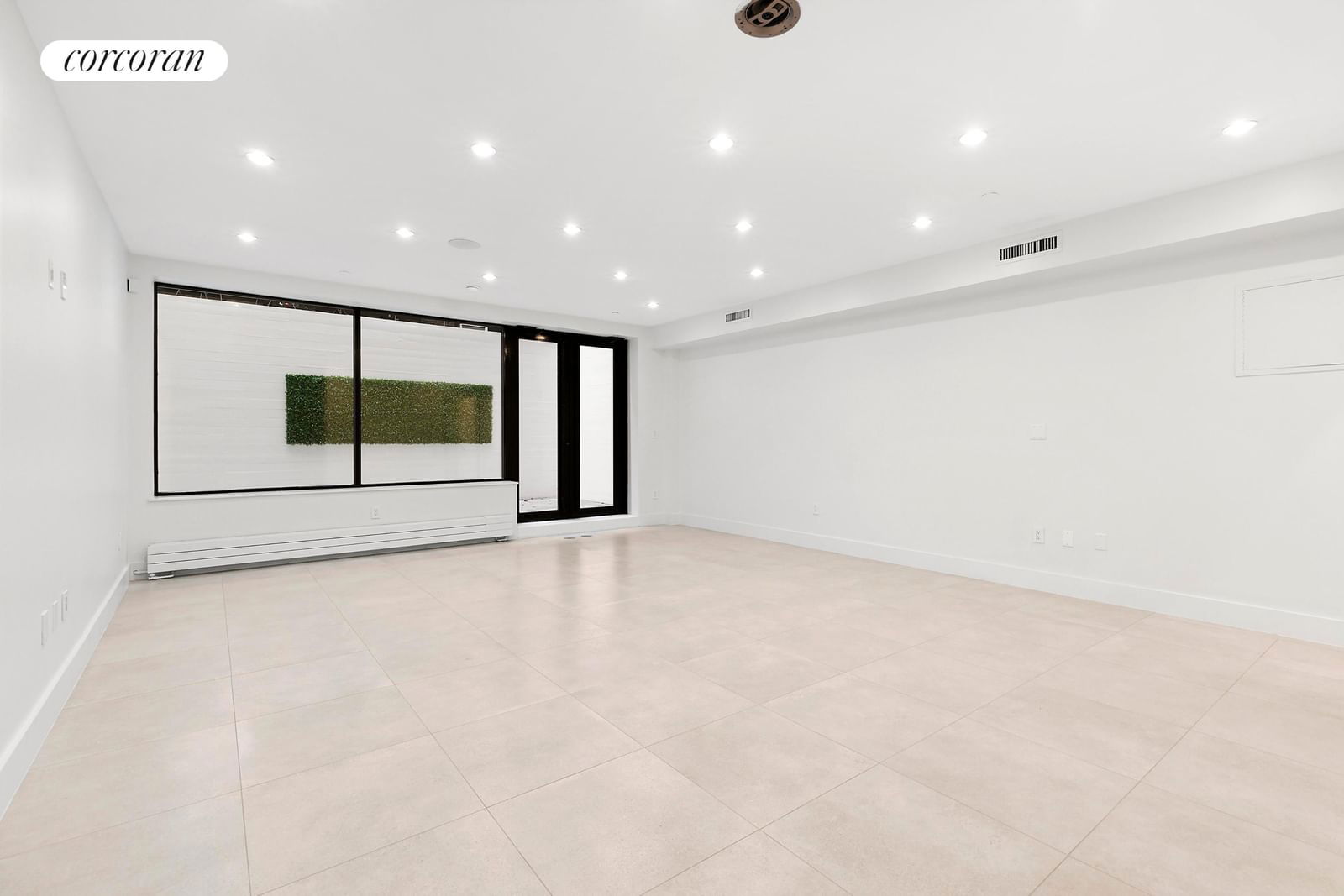 Real estate property located at 46 LISPENARD #1A, New York, Tribeca, New York City, NY