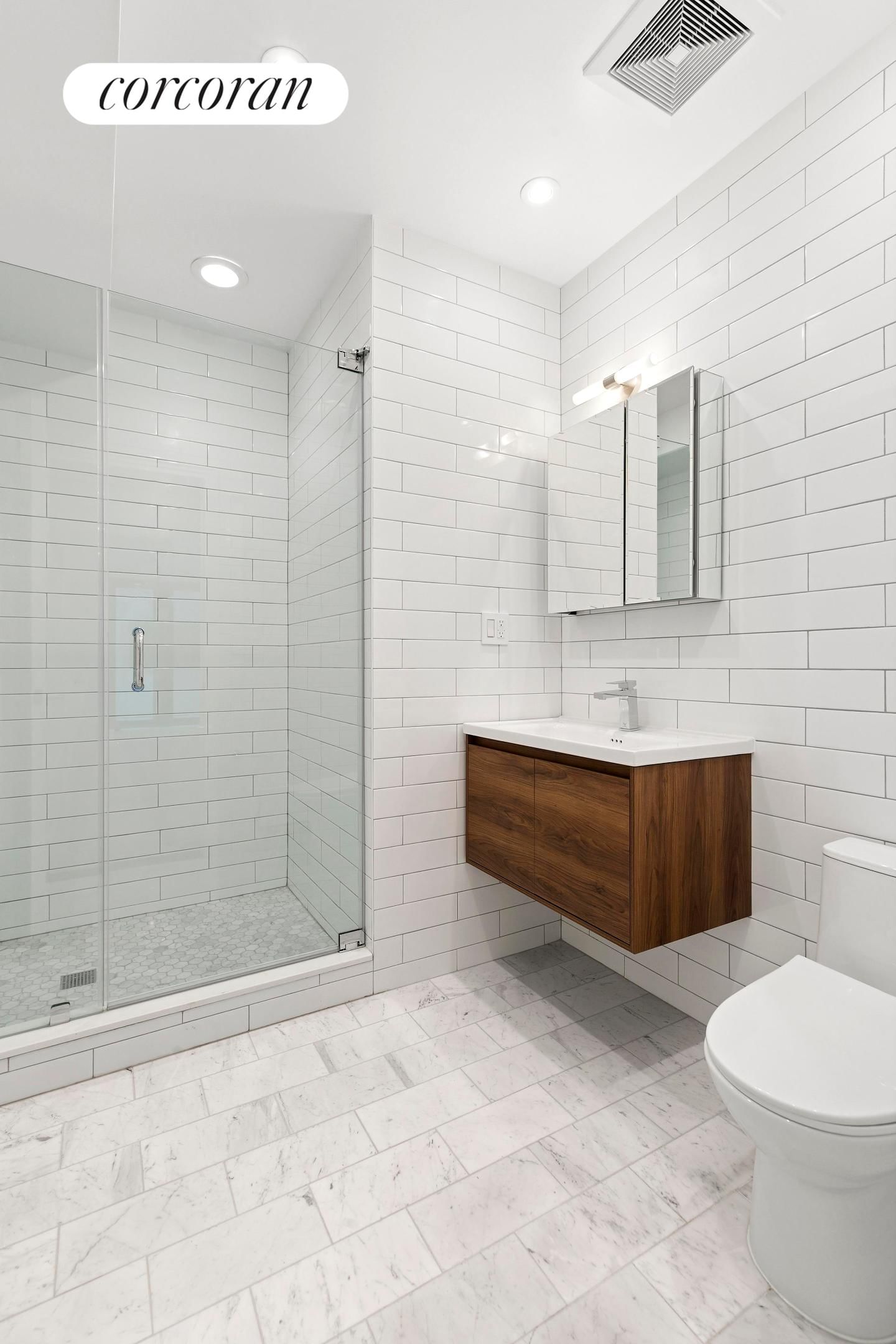 Real estate property located at 46 LISPENARD #1A, New York, Tribeca, New York City, NY