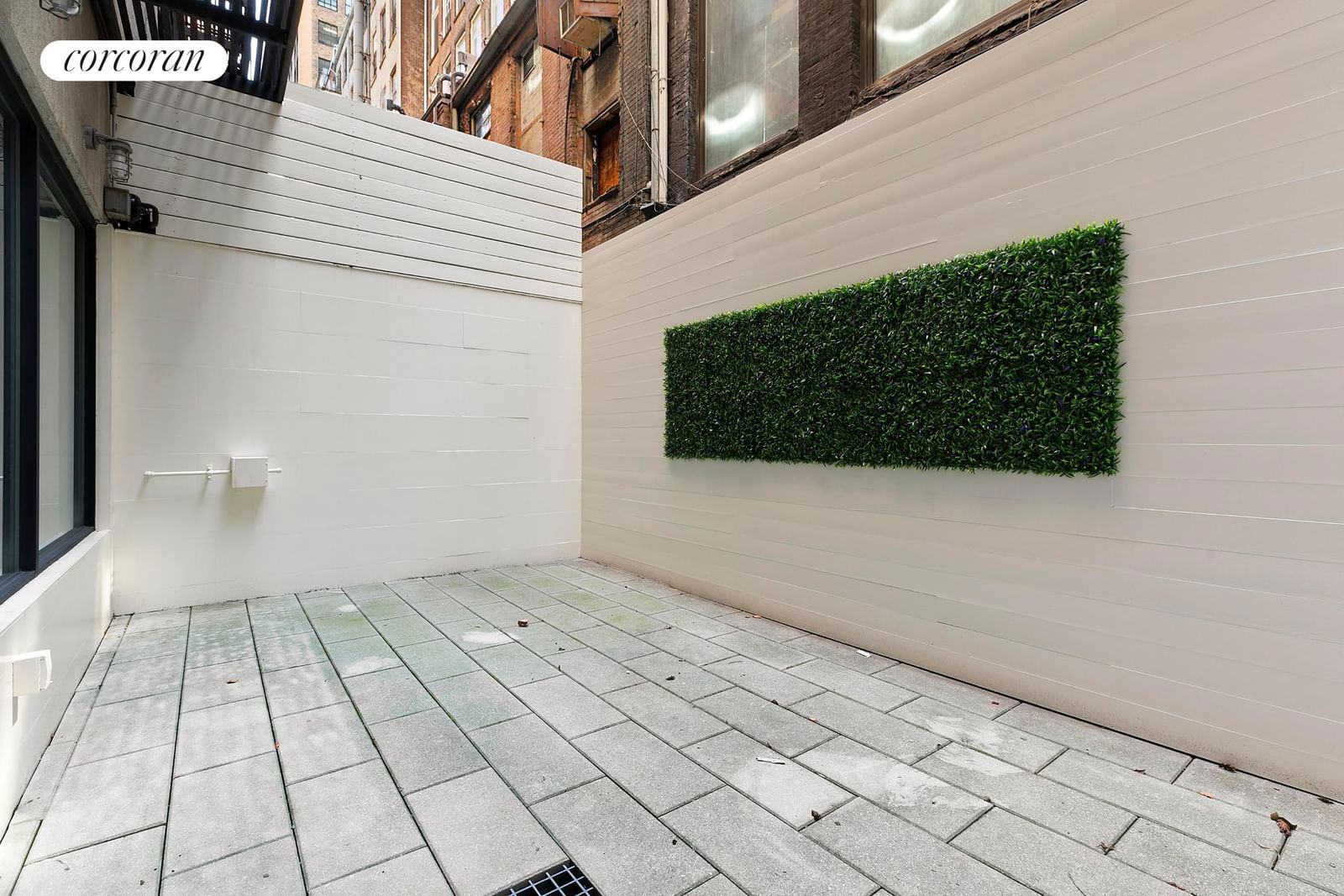 Real estate property located at 46 LISPENARD #1A, New York, Tribeca, New York City, NY