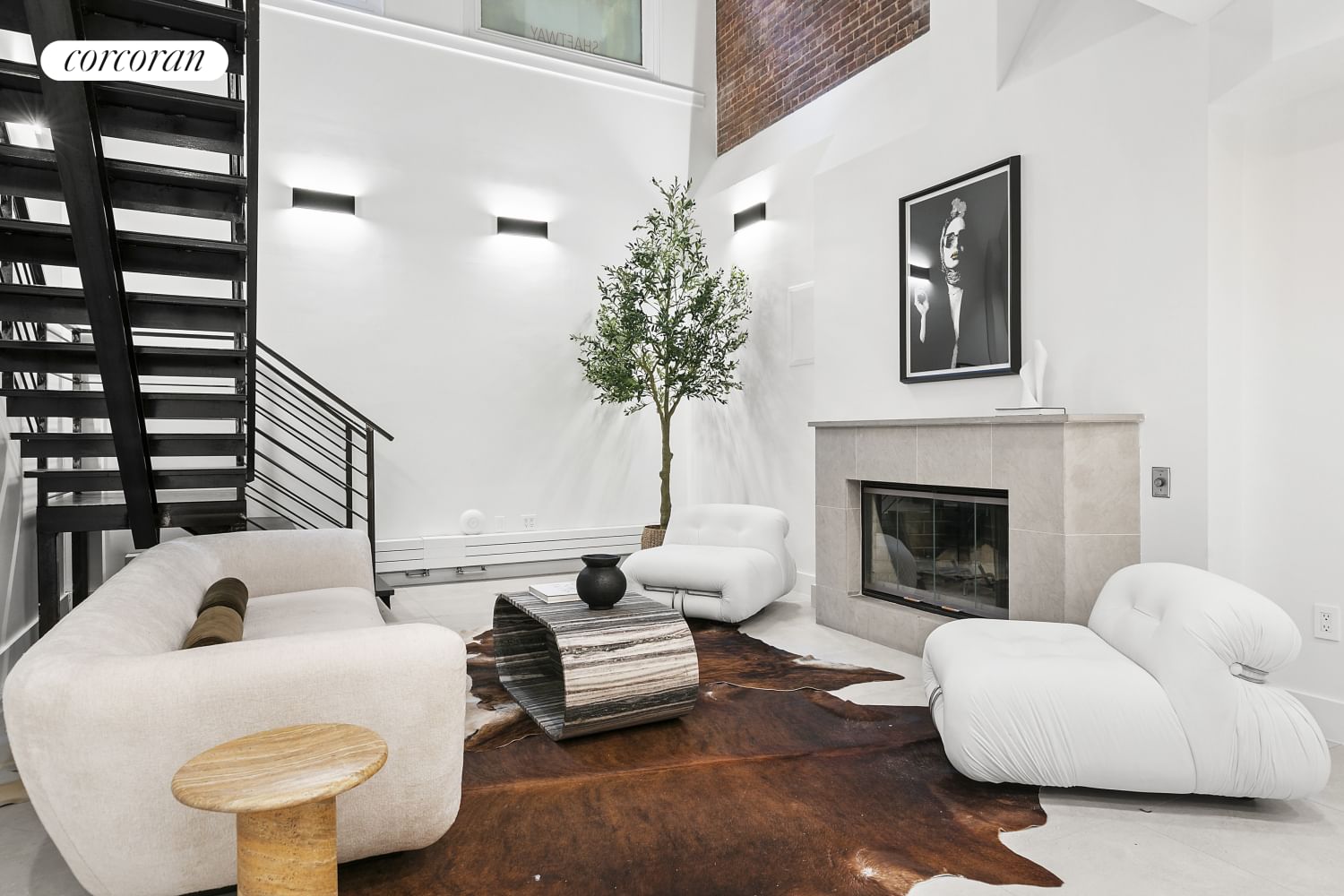 Real estate property located at 46 LISPENARD #1A, New York, Tribeca, New York City, NY