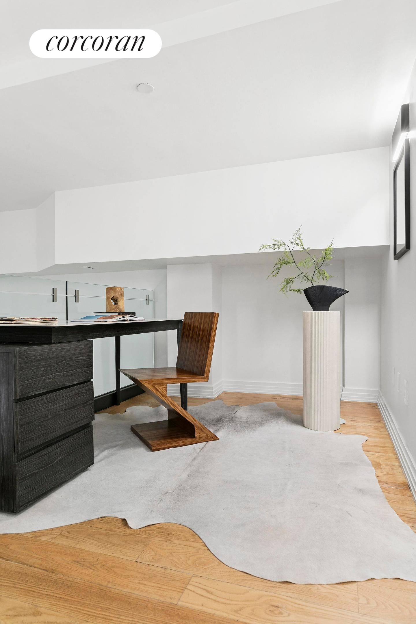 Real estate property located at 46 LISPENARD #1A, New York, Tribeca, New York City, NY