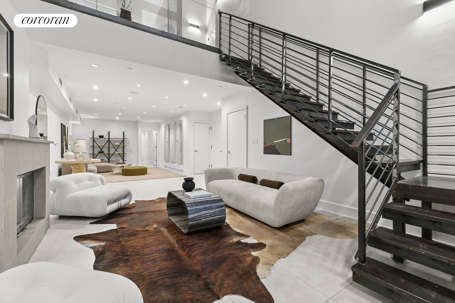 Real estate property located at 46 LISPENARD #1A, New York, Tribeca, New York City, NY