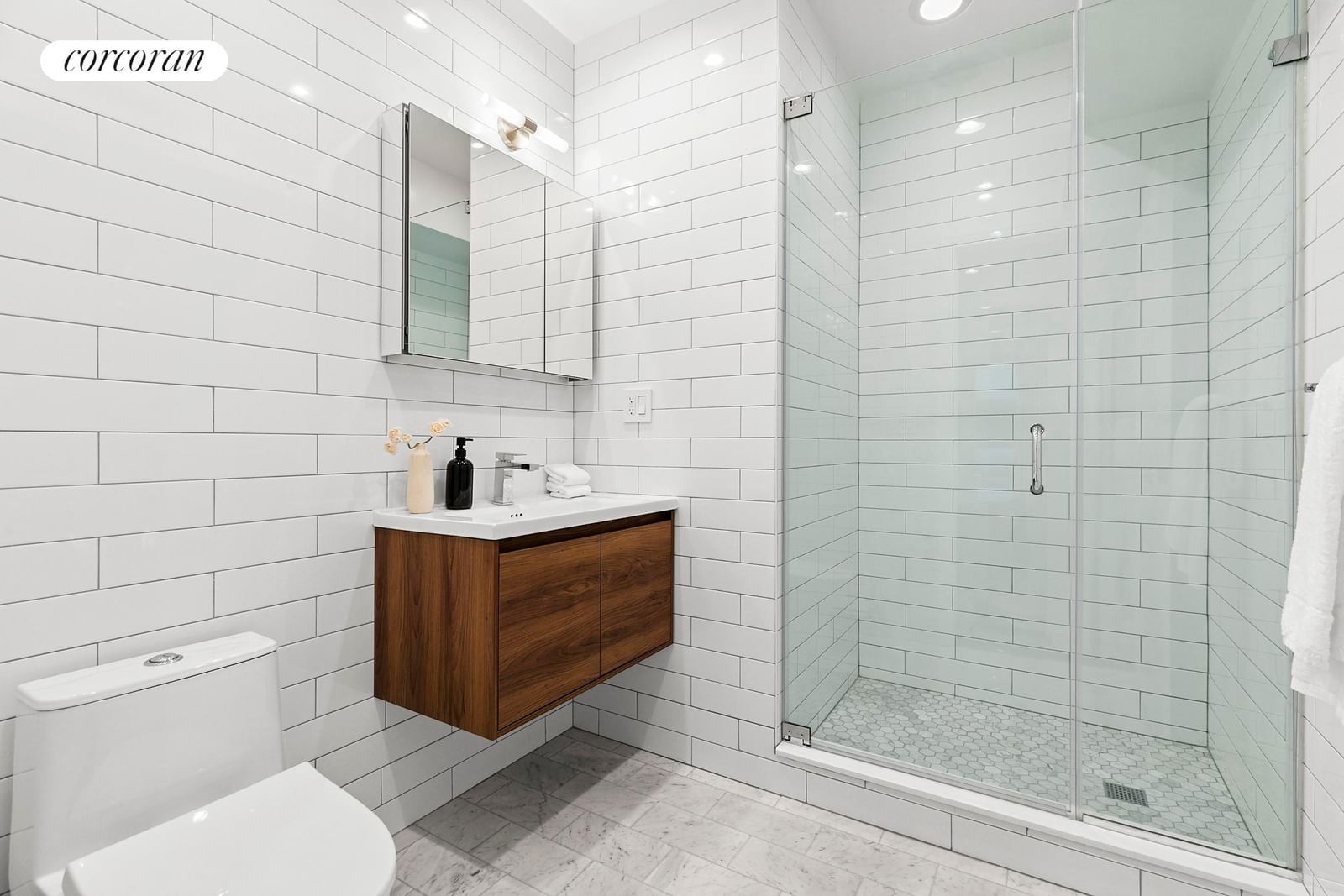 Real estate property located at 46 LISPENARD #1A, New York, Tribeca, New York City, NY