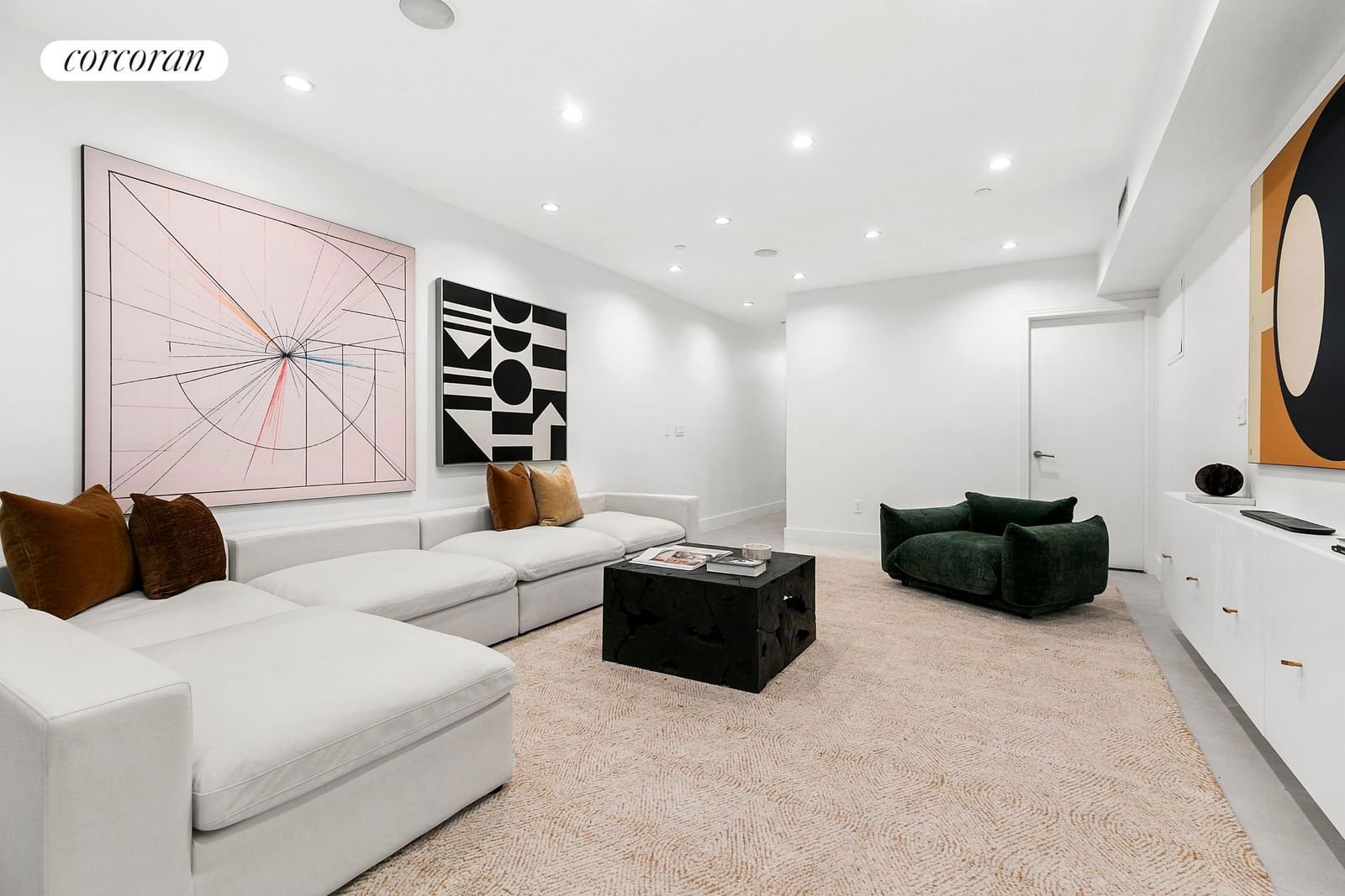 Real estate property located at 46 LISPENARD #1A, New York, Tribeca, New York City, NY