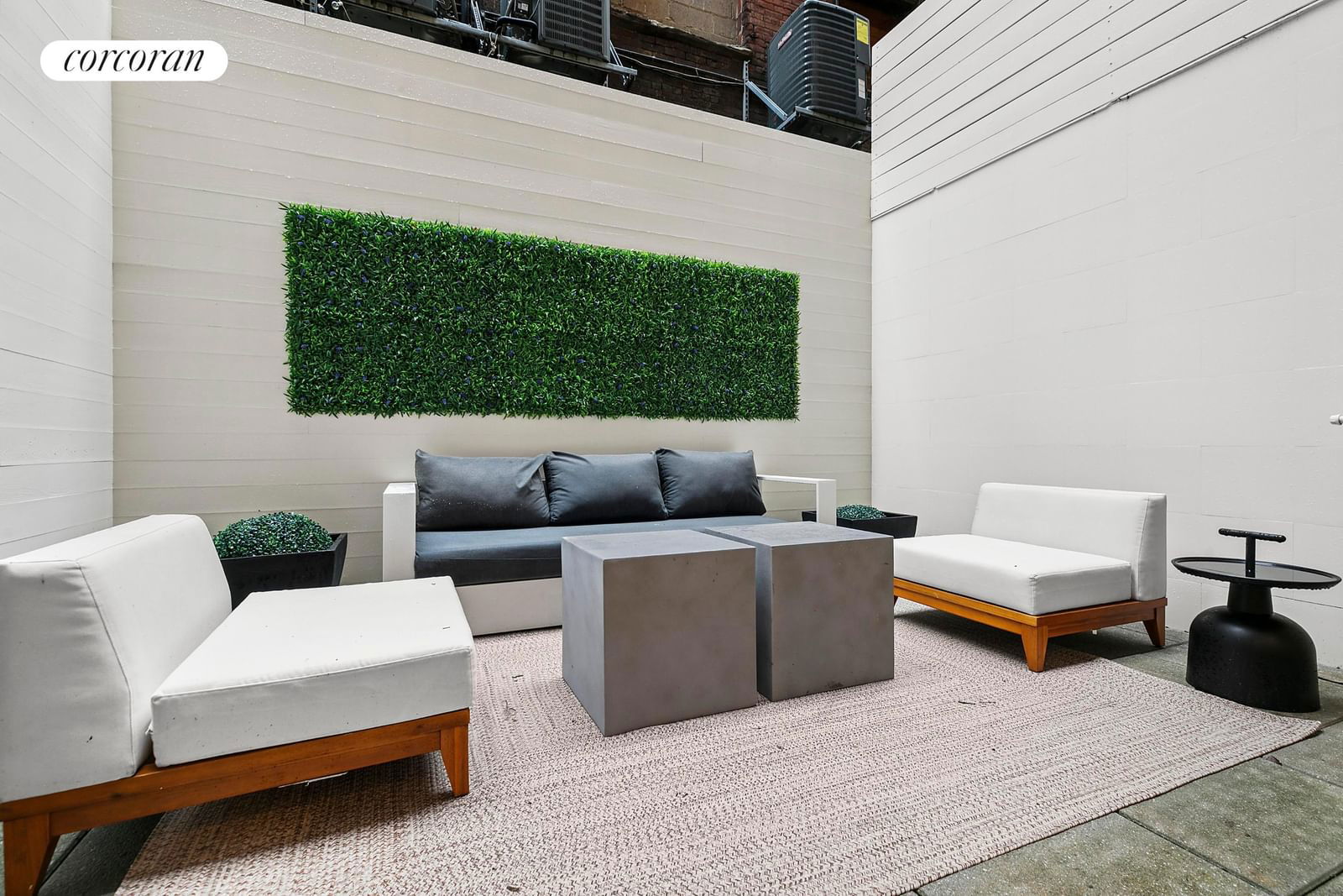 Real estate property located at 46 LISPENARD #1A, New York, Tribeca, New York City, NY