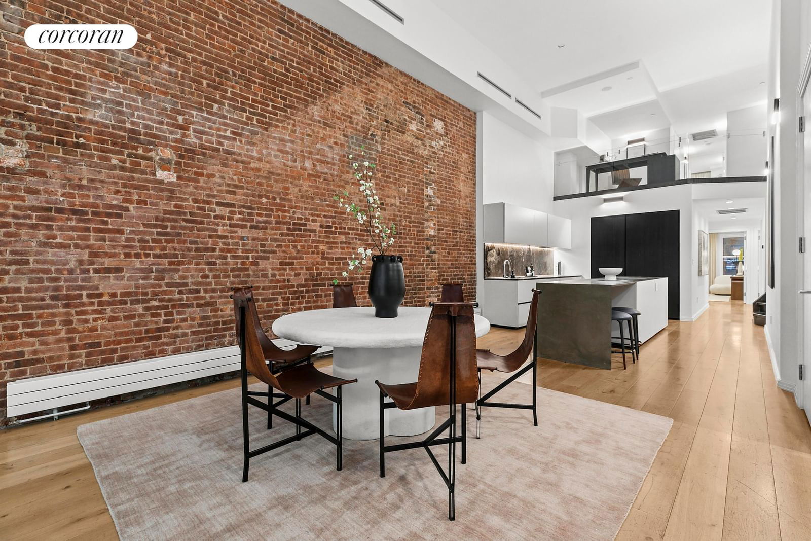 Real estate property located at 46 LISPENARD #1A, New York, Tribeca, New York City, NY