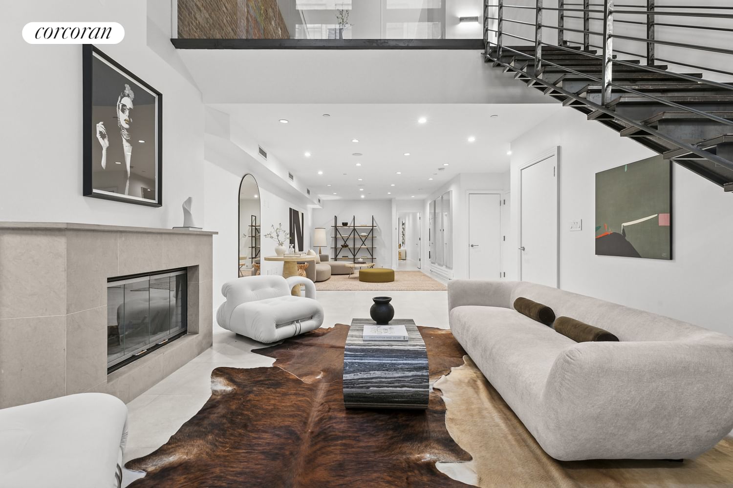 Real estate property located at 46 LISPENARD #1A, New York, Tribeca, New York City, NY