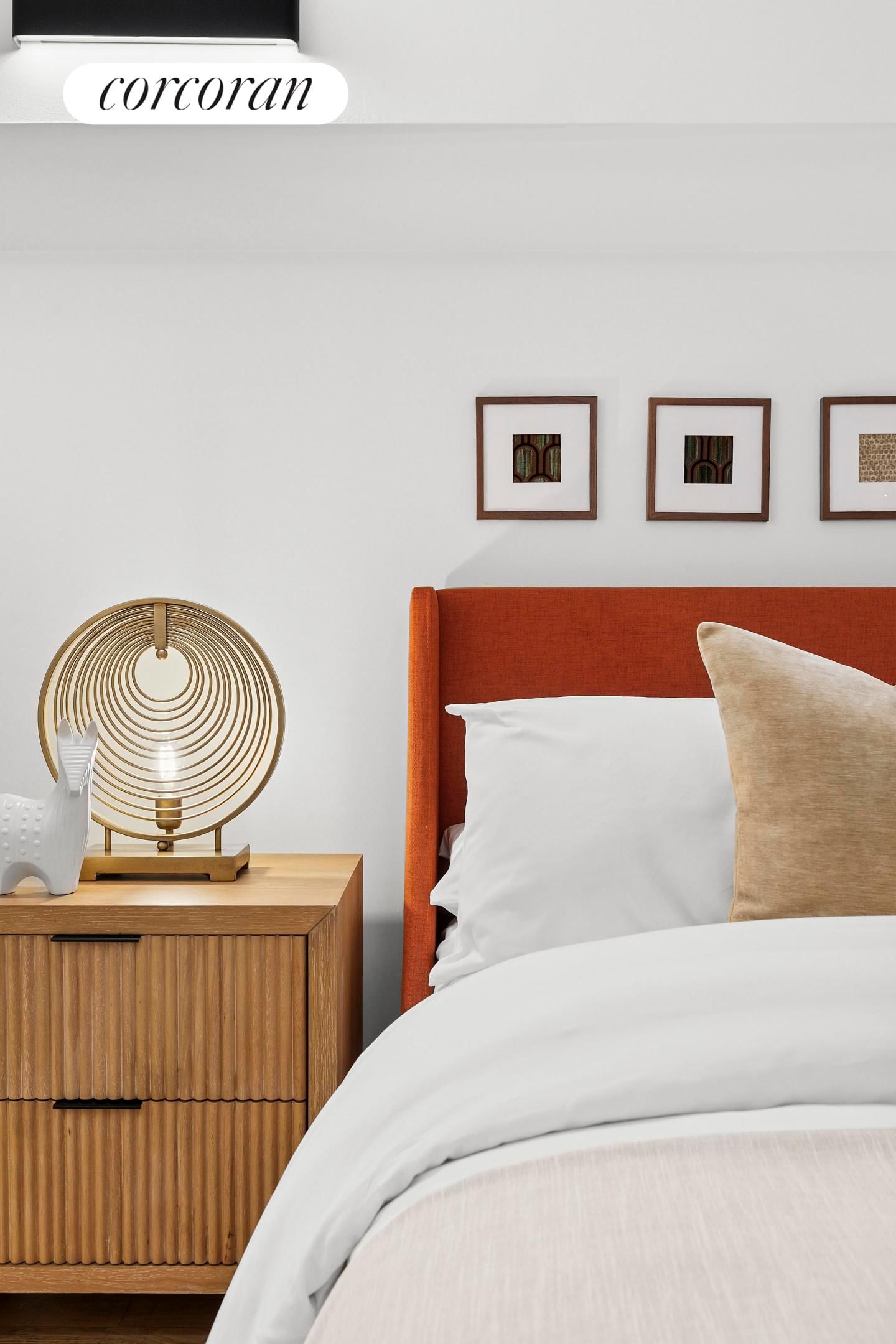 Real estate property located at 46 LISPENARD #1A, New York, Tribeca, New York City, NY