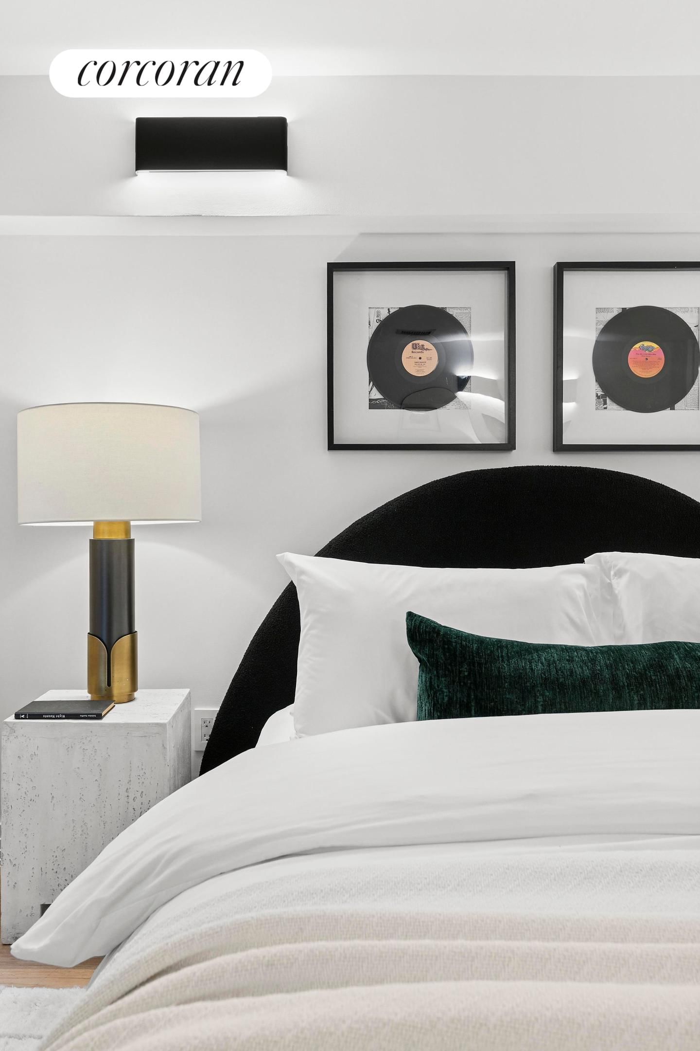 Real estate property located at 46 LISPENARD #1A, New York, Tribeca, New York City, NY