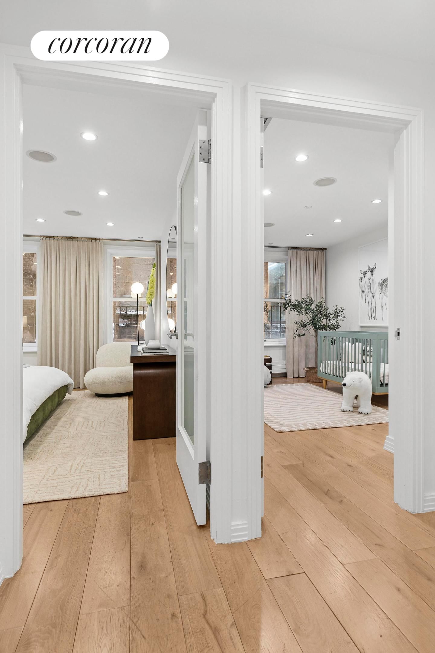 Real estate property located at 46 LISPENARD #1A, New York, Tribeca, New York City, NY