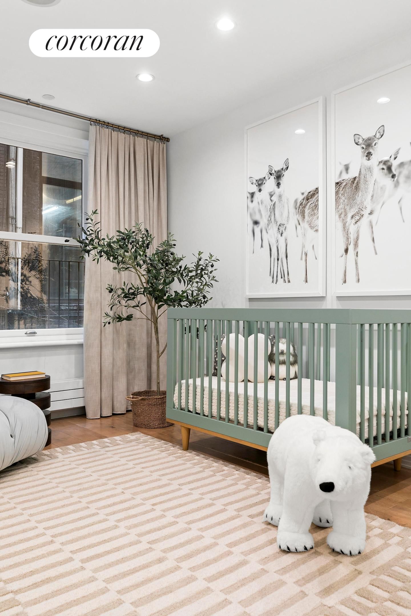 Real estate property located at 46 LISPENARD #1A, New York, Tribeca, New York City, NY