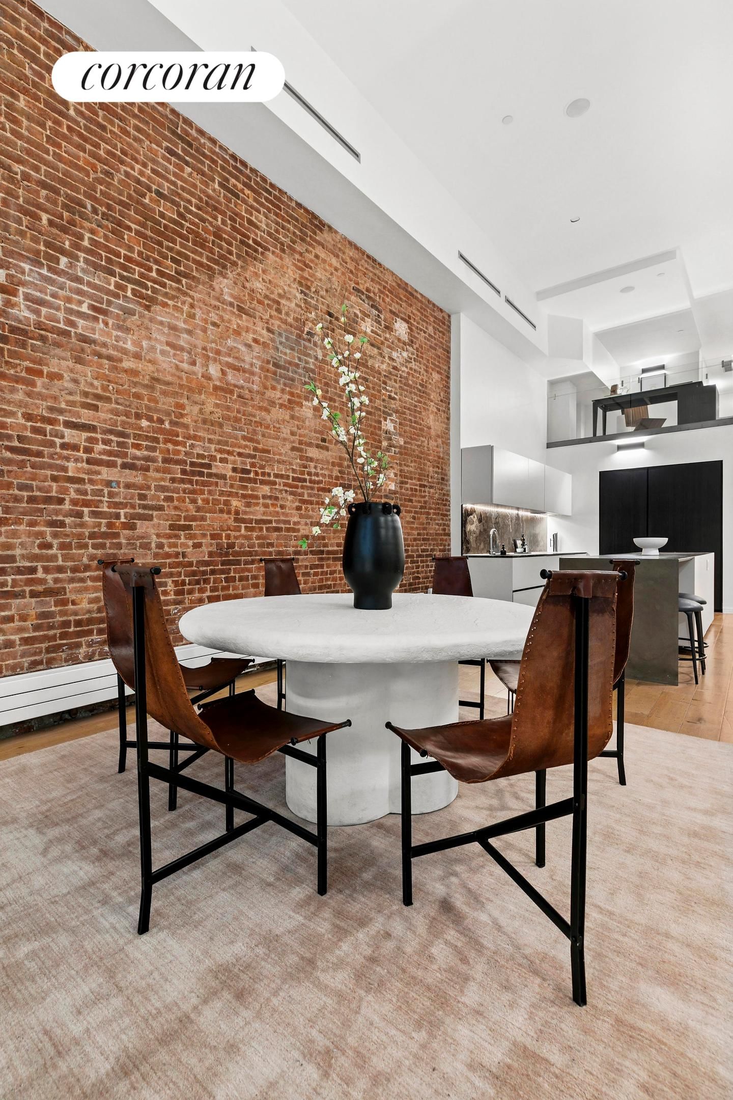 Real estate property located at 46 LISPENARD #1A, New York, Tribeca, New York City, NY
