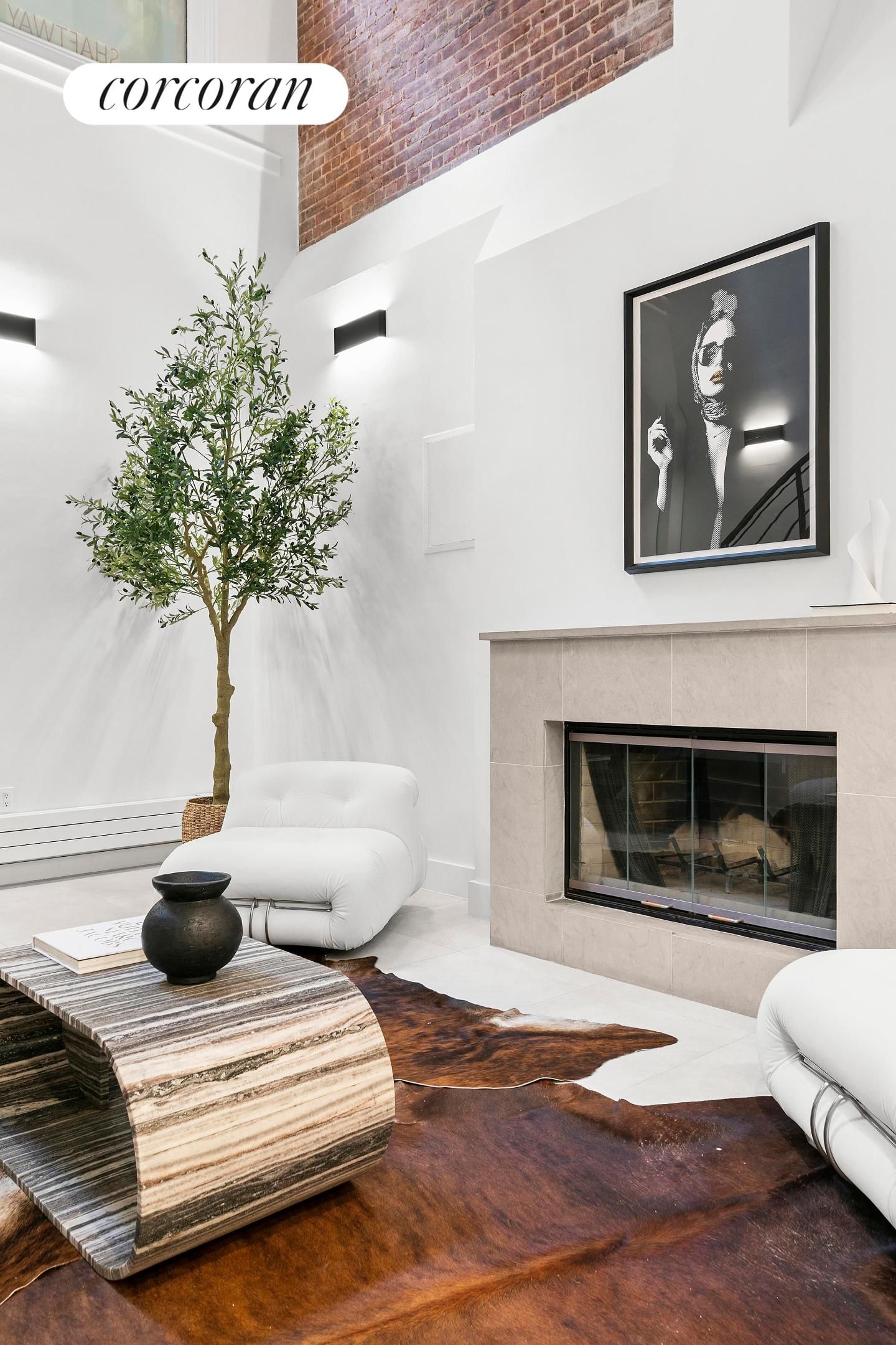 Real estate property located at 46 LISPENARD #1A, New York, Tribeca, New York City, NY