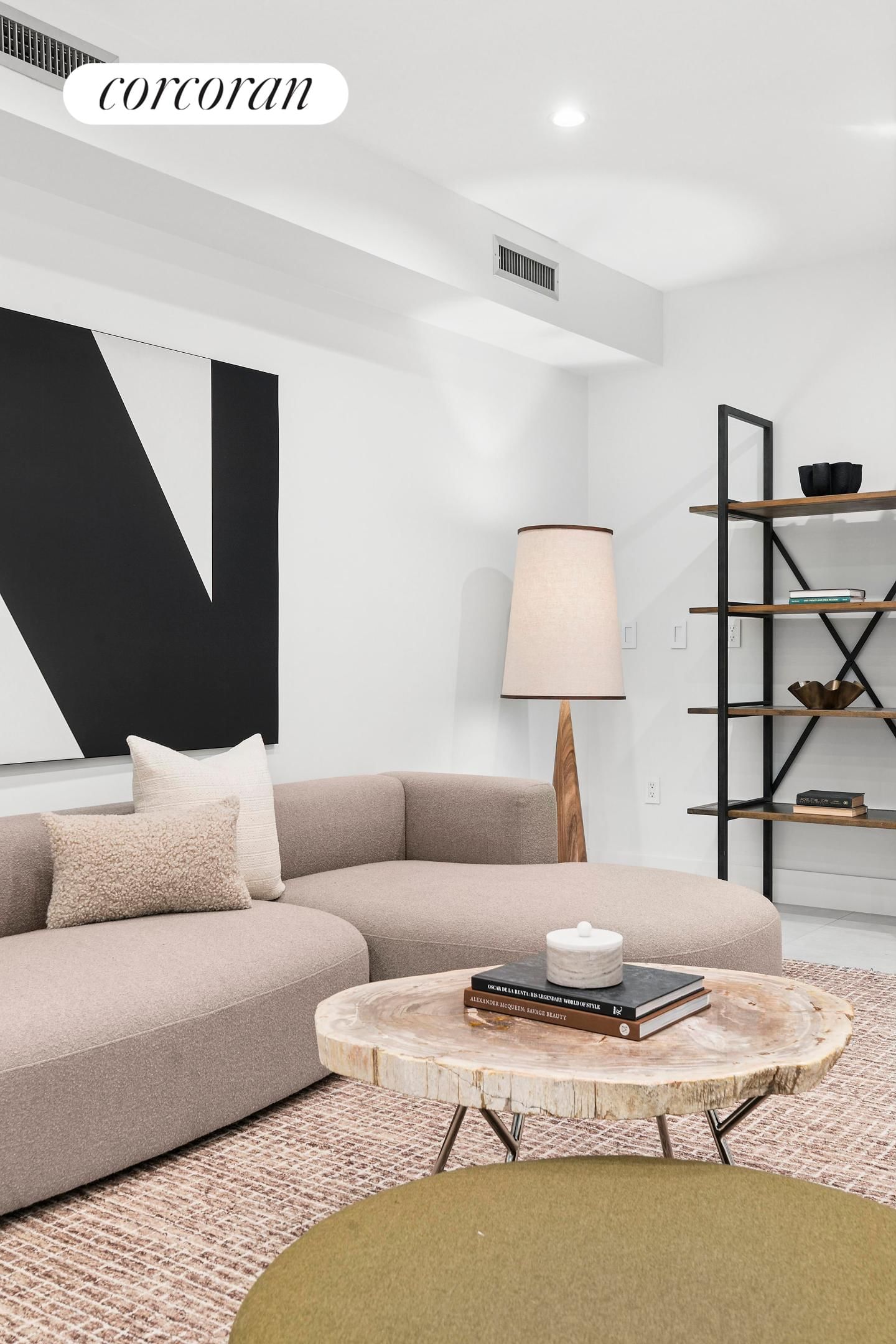 Real estate property located at 46 LISPENARD #1A, New York, Tribeca, New York City, NY