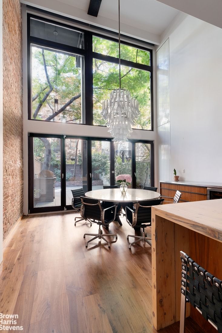 Real estate property located at 163 87TH, New York, Upper West Side, New York City, NY
