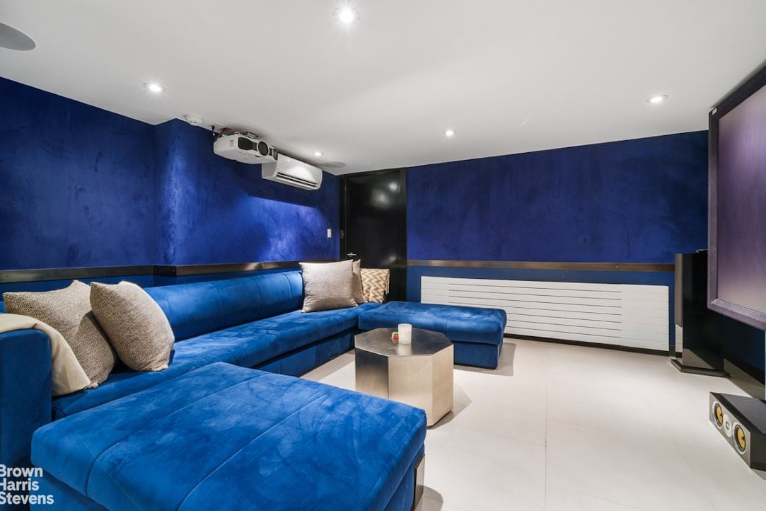 Real estate property located at 163 87TH, New York, Upper West Side, New York City, NY
