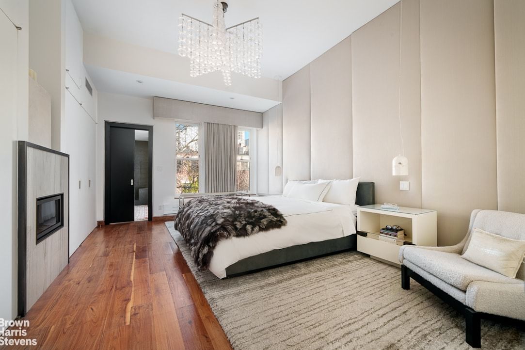 Real estate property located at 163 87TH, New York, Upper West Side, New York City, NY