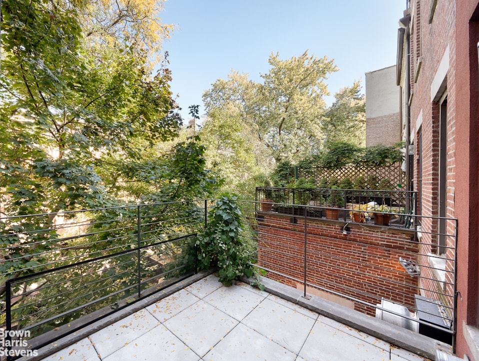 Real estate property located at 163 87TH, New York, Upper West Side, New York City, NY