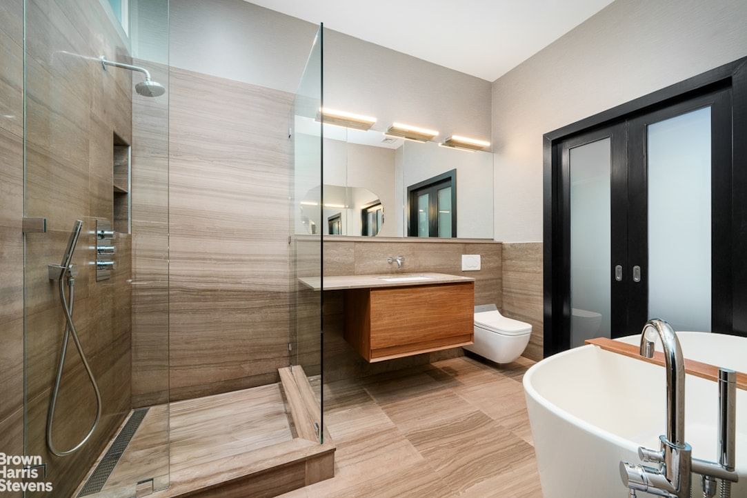 Real estate property located at 163 87TH, New York, Upper West Side, New York City, NY