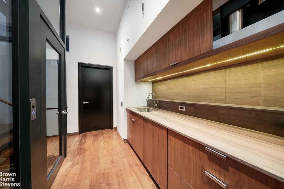 Real estate property located at 163 87TH, New York, Upper West Side, New York City, NY