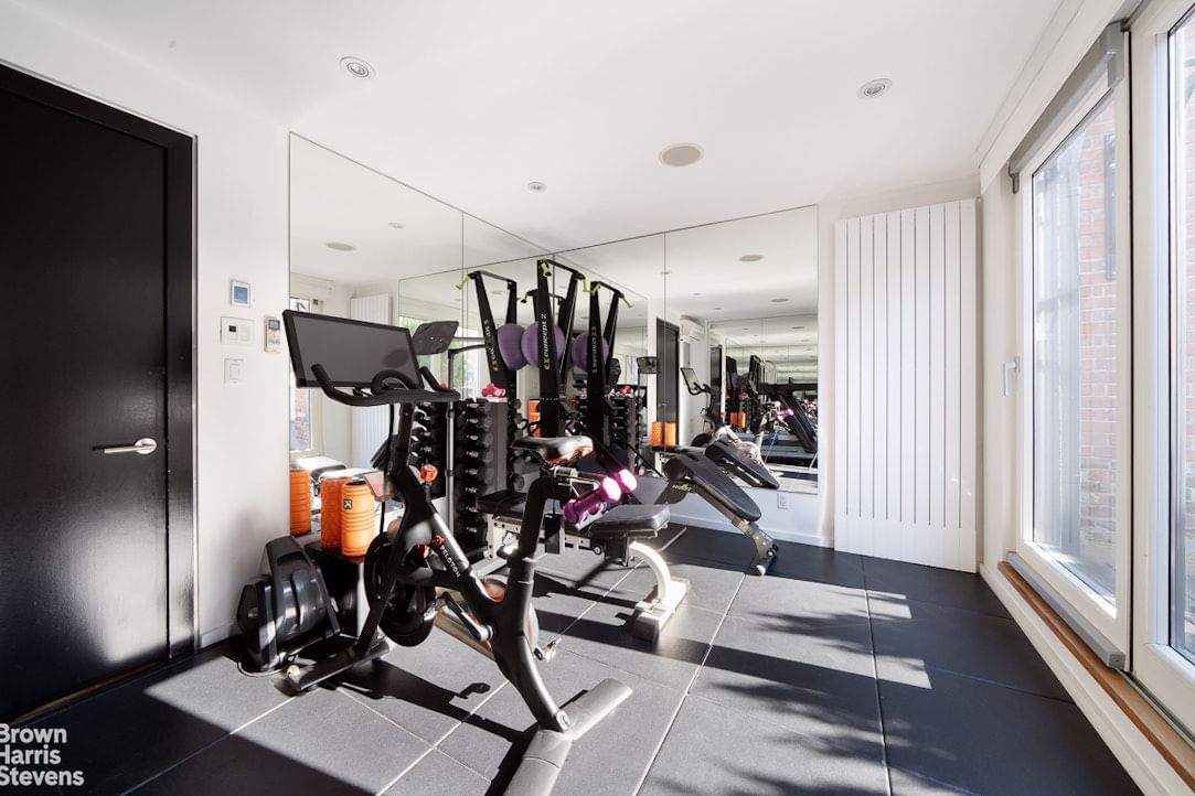 Real estate property located at 163 87TH, New York, Upper West Side, New York City, NY