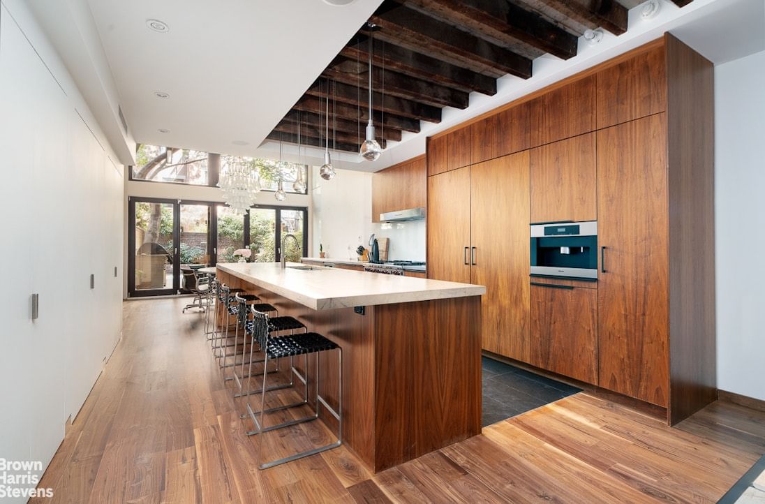 Real estate property located at 163 87TH, New York, Upper West Side, New York City, NY