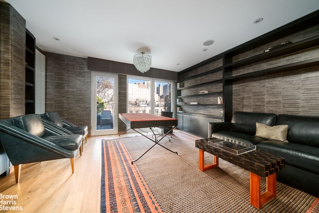 Real estate property located at 163 87TH, New York, Upper West Side, New York City, NY