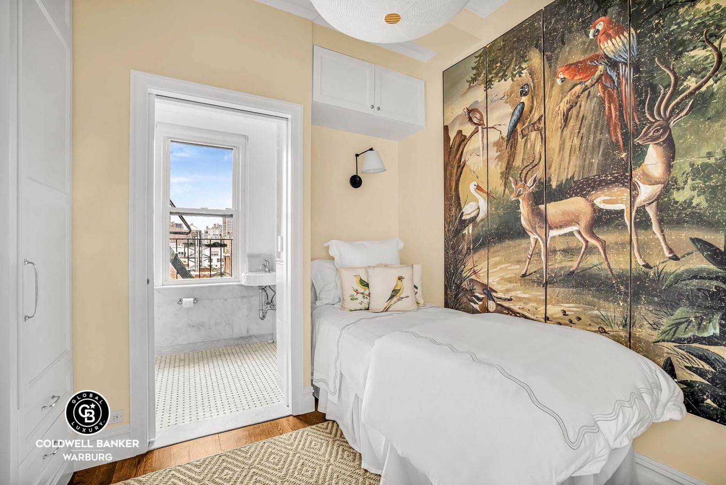 Real estate property located at 215 72ND #12E, New York, Lenox Hill, New York City, NY