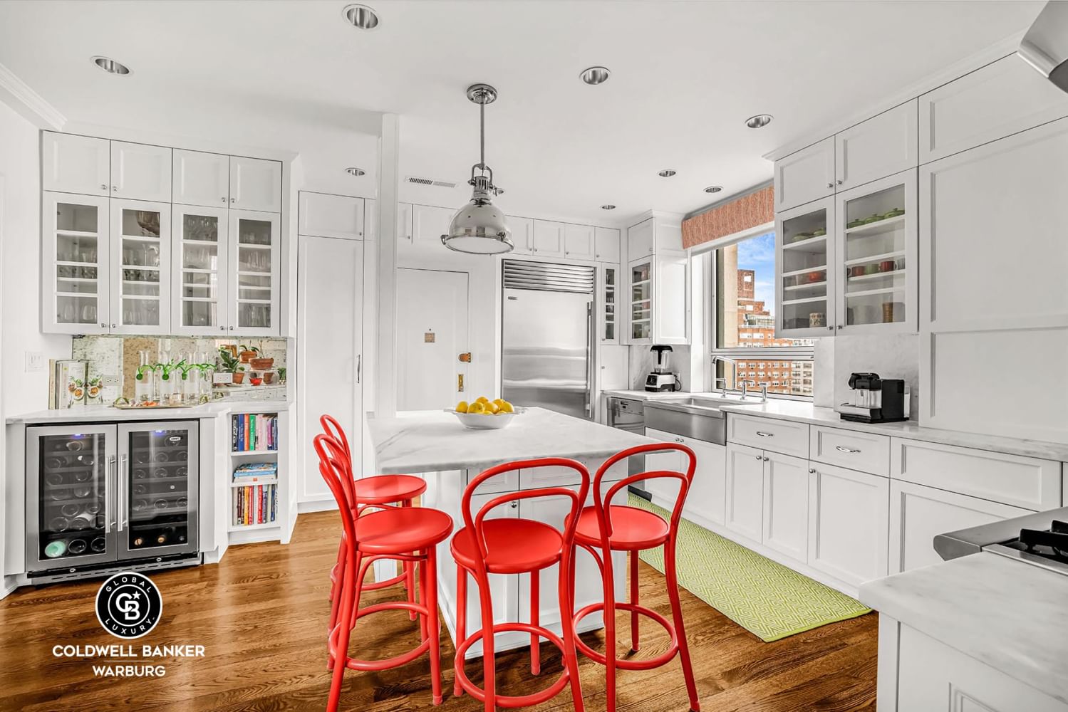 Real estate property located at 215 72ND #12E, New York, Lenox Hill, New York City, NY