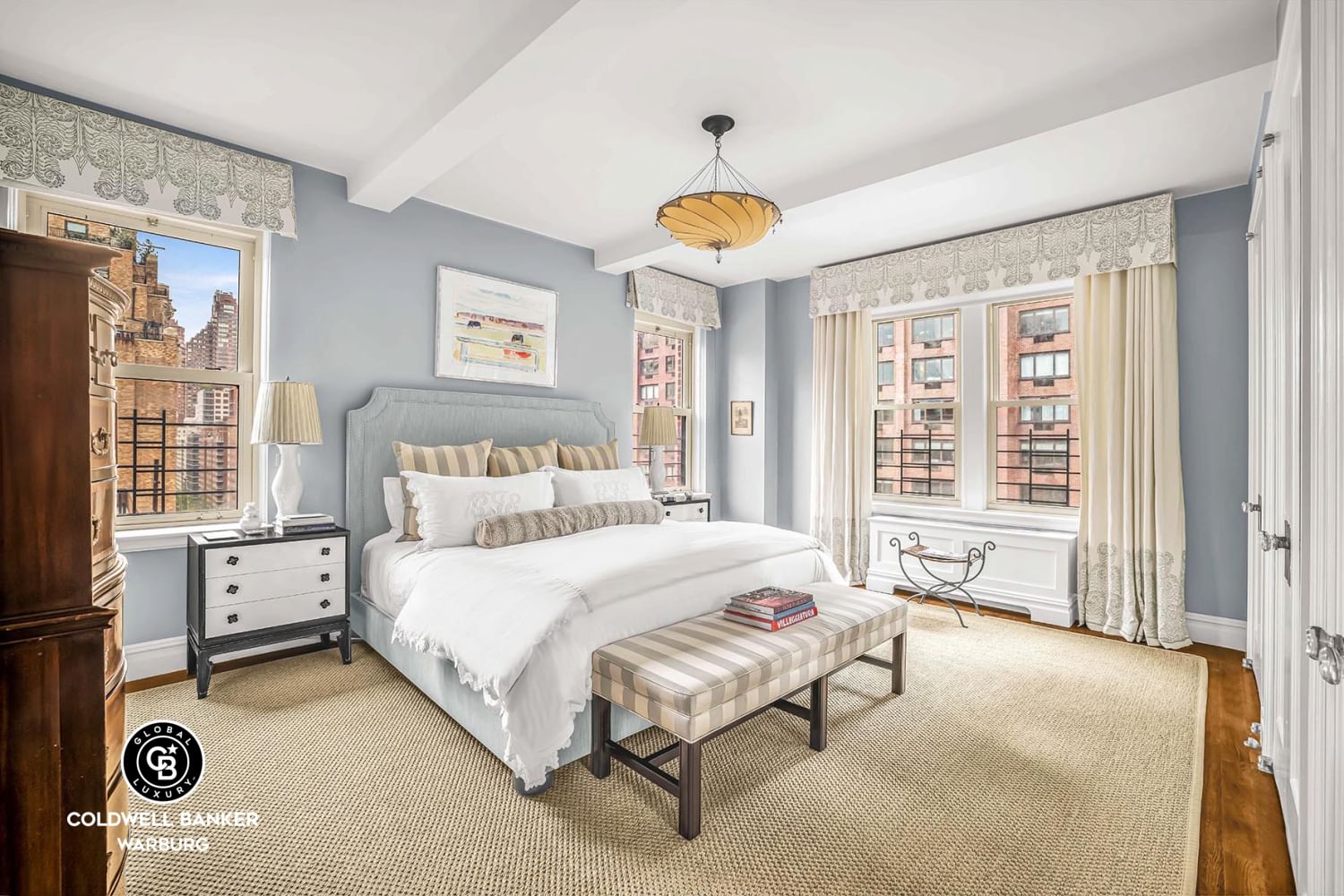 Real estate property located at 215 72ND #12E, New York, Lenox Hill, New York City, NY