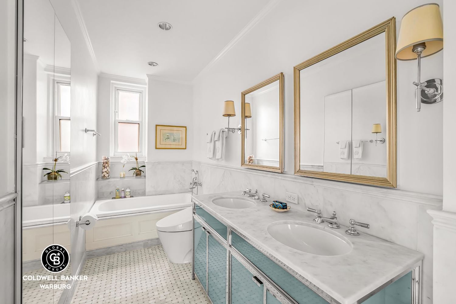 Real estate property located at 215 72ND #12E, New York, Lenox Hill, New York City, NY