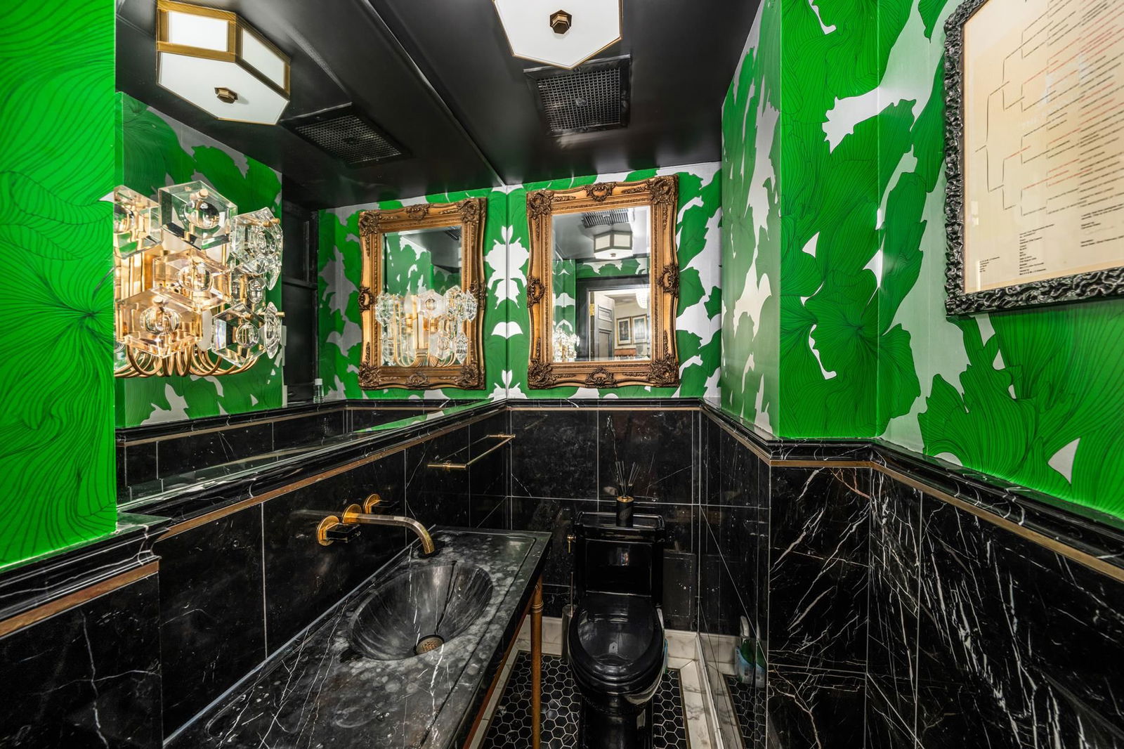 Real estate property located at 257 86TH #3/4A, New York, Upper West Side, New York City, NY