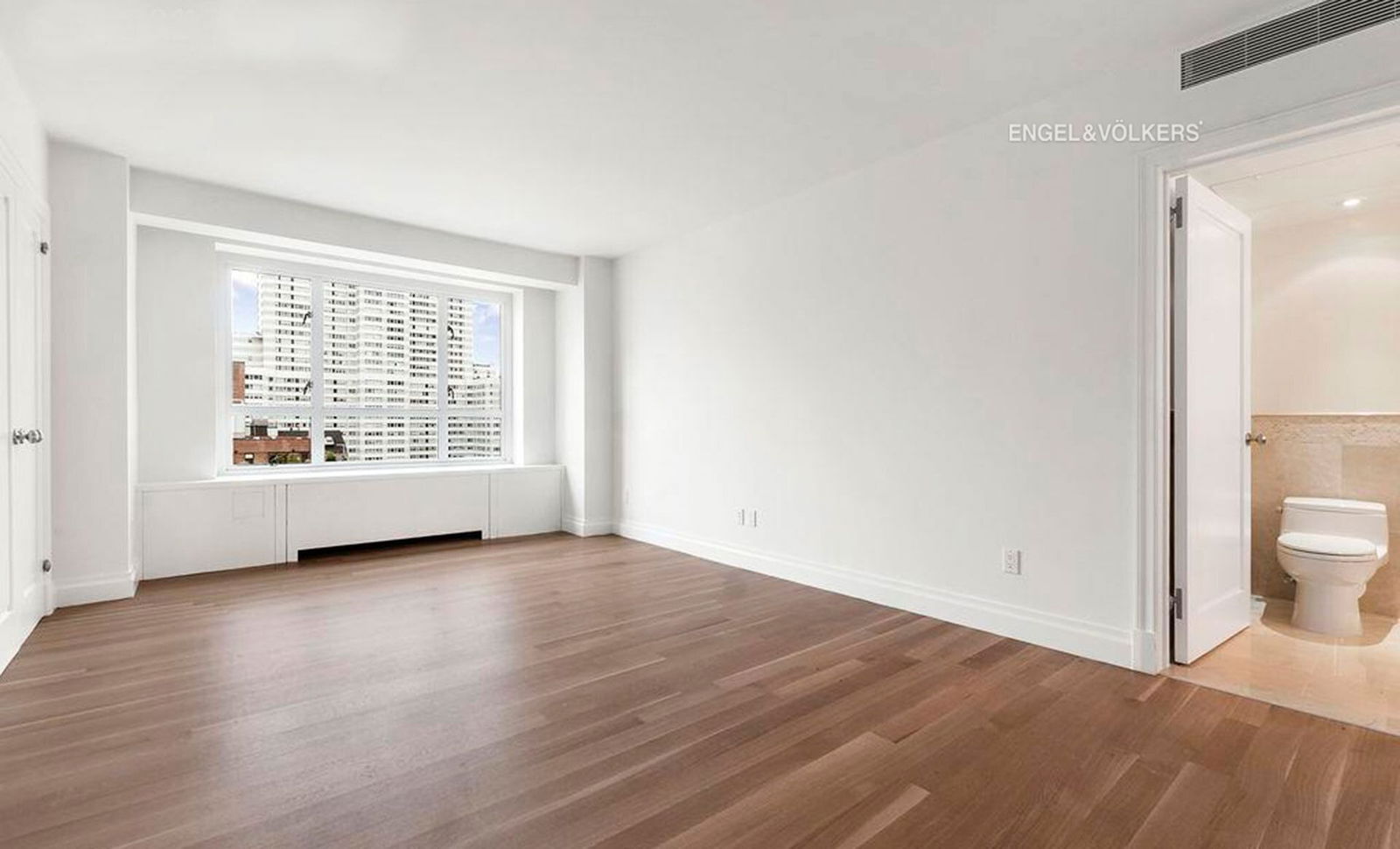 Real estate property located at 200 66th C1605, New York, Lenox Hill, New York City, NY