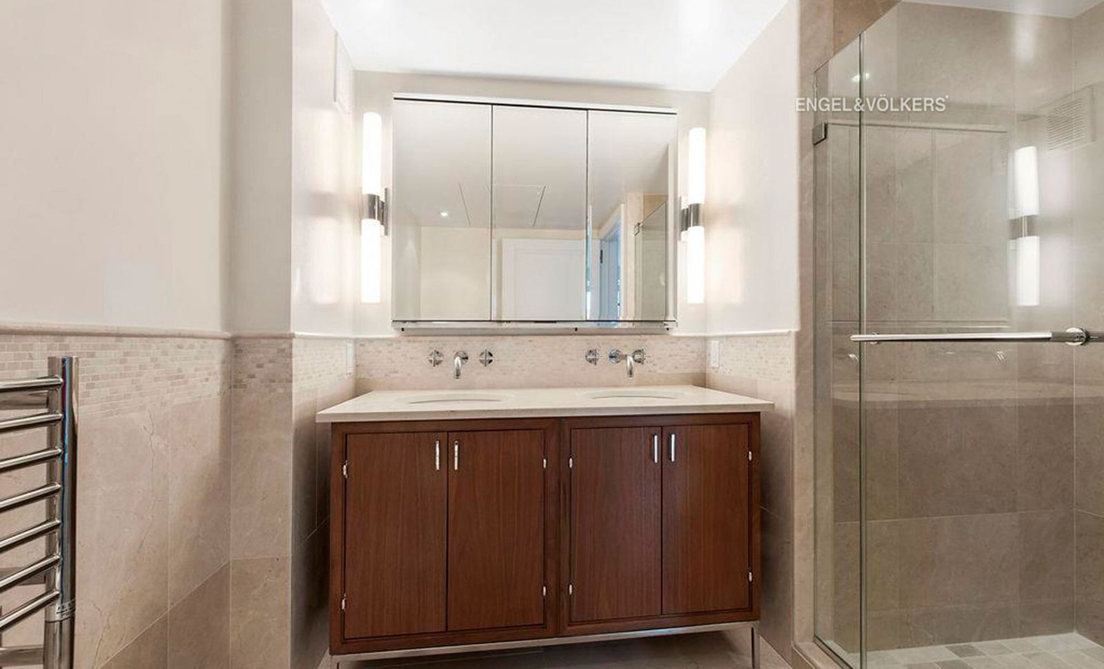 Real estate property located at 200 66th C1605, New York, Lenox Hill, New York City, NY