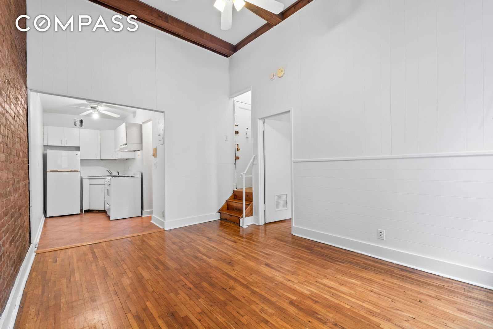 Real estate property located at 132 71st #3, New York, Upper West Side, New York City, NY
