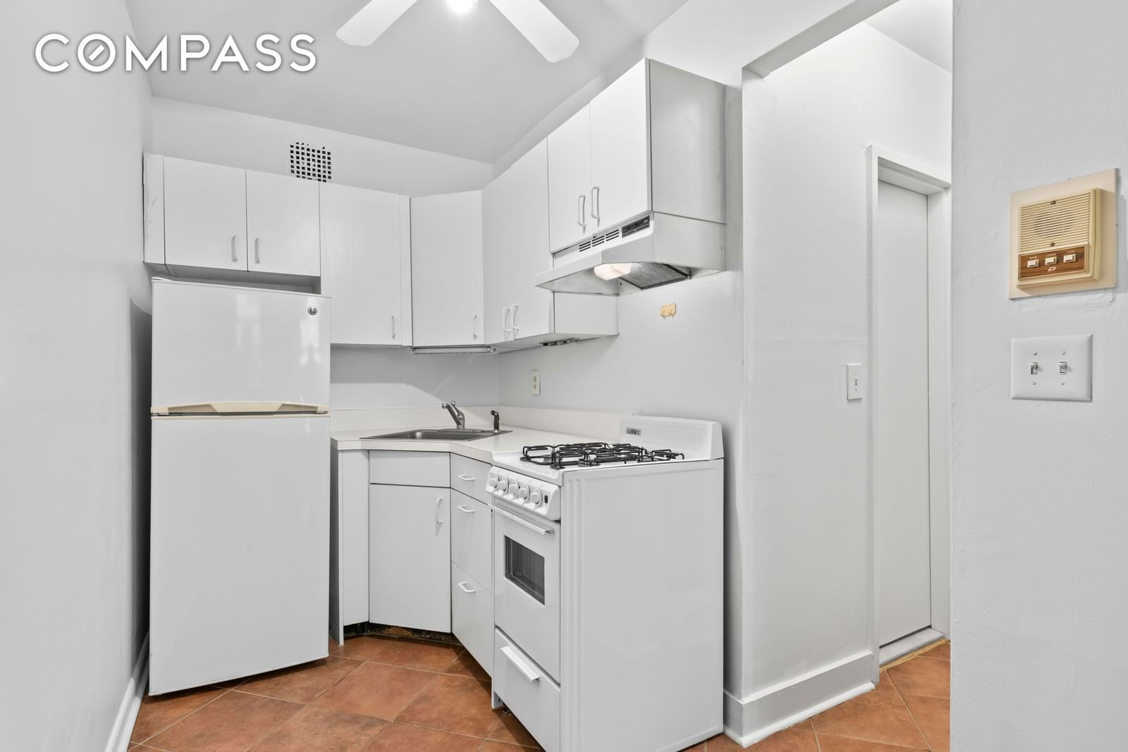 Real estate property located at 132 71st #3, New York, Upper West Side, New York City, NY