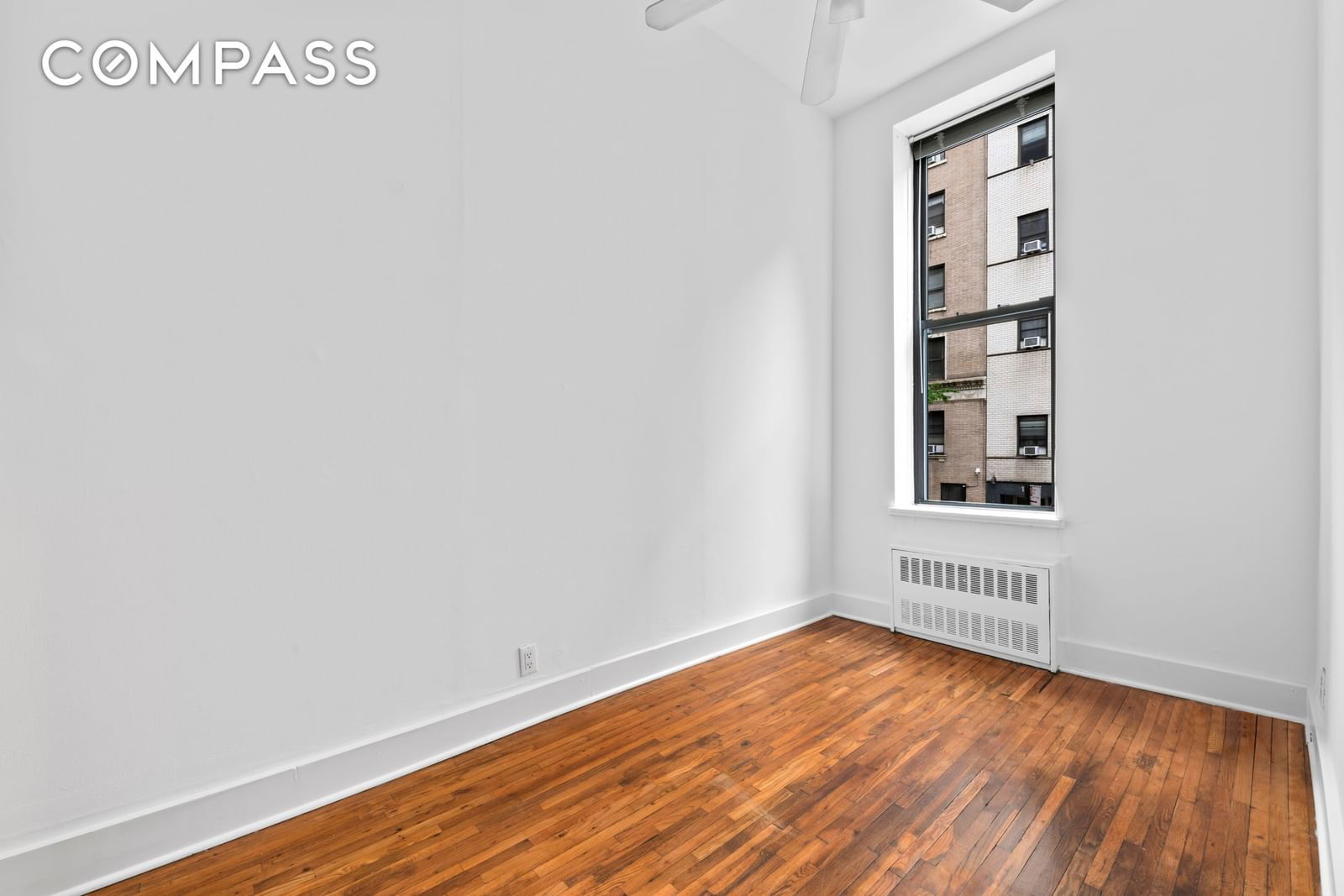 Real estate property located at 132 71st #3, New York, Upper West Side, New York City, NY