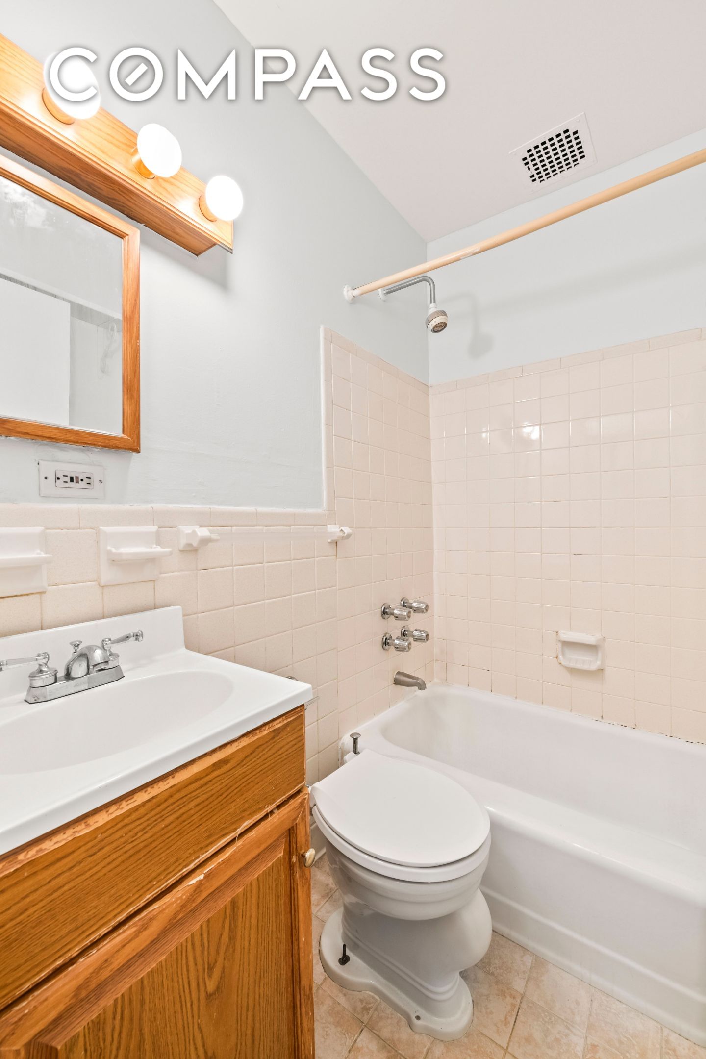 Real estate property located at 132 71st #3, New York, Upper West Side, New York City, NY